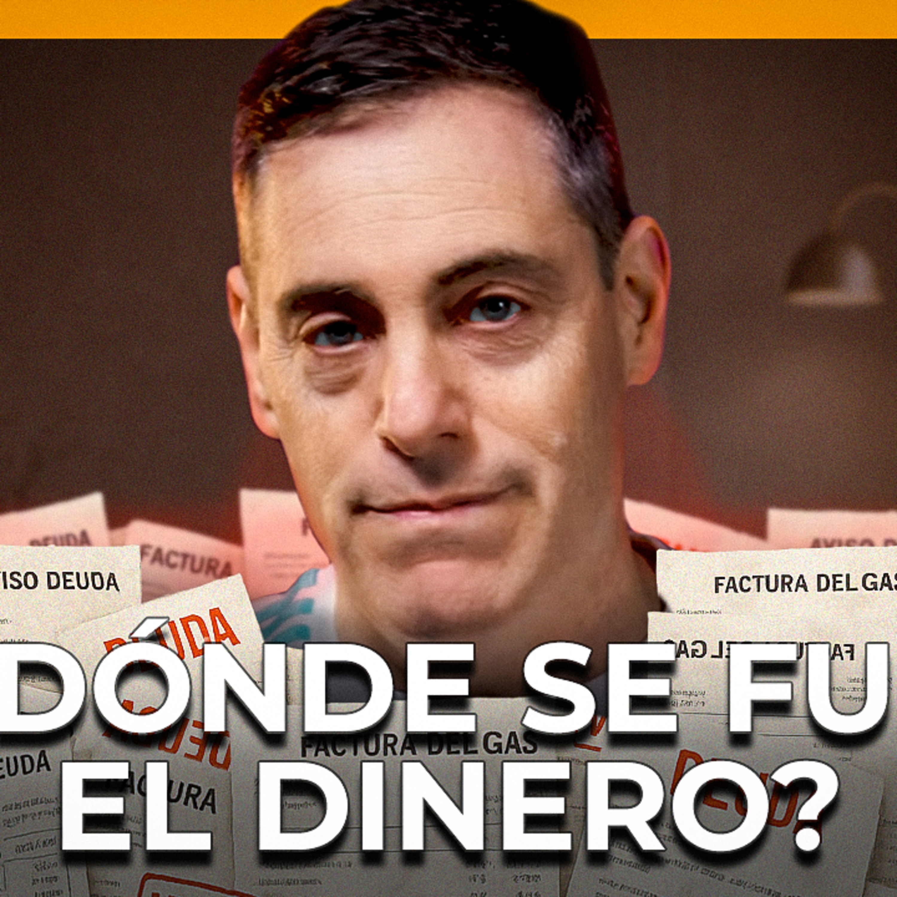Santiago Bilinkis – Futuro en Construcción