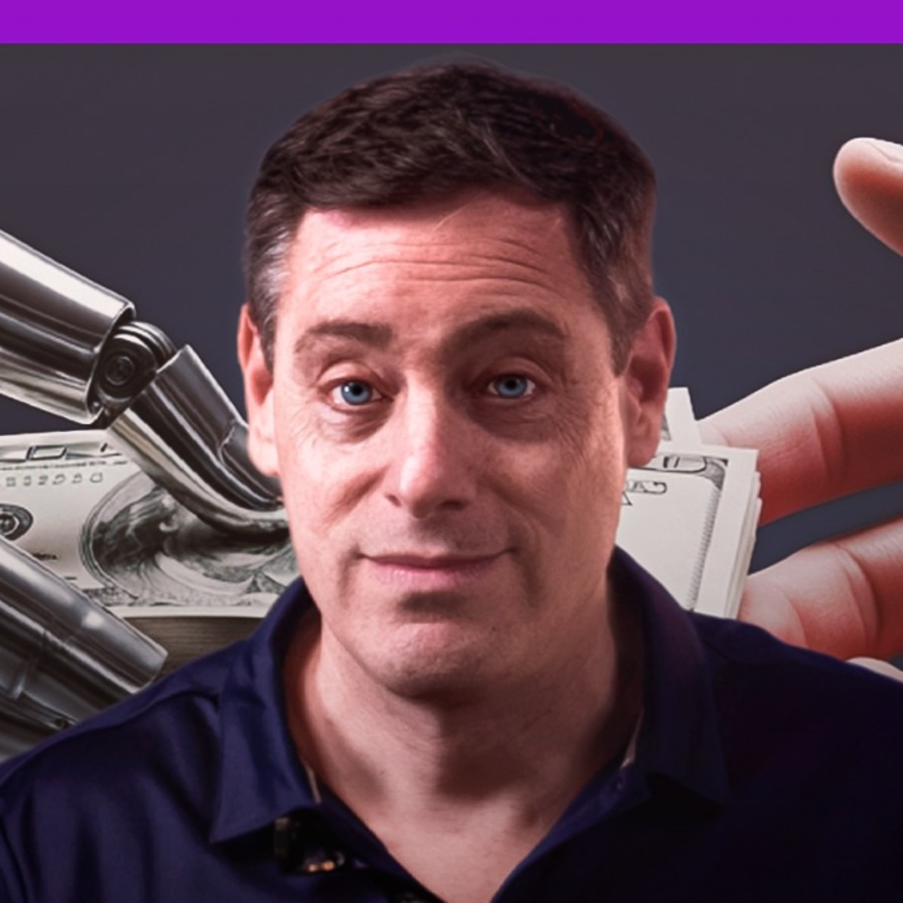 30 minutos para pensar la IA: sus aciertos, sus errores y sus delirios