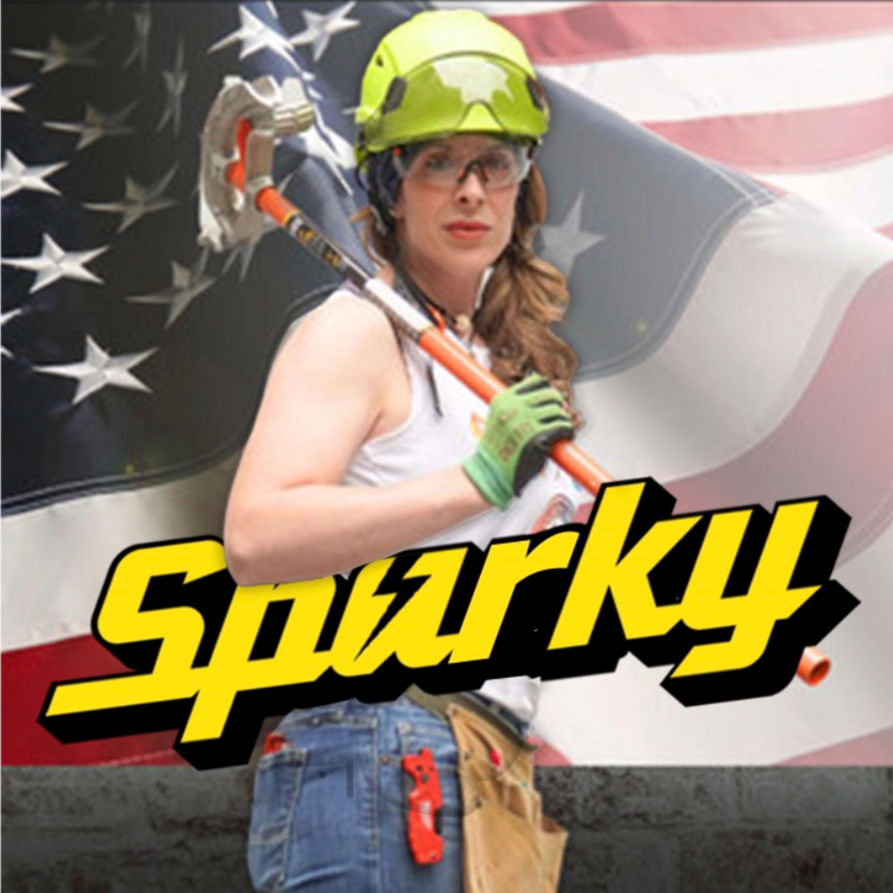 Your Construction Network