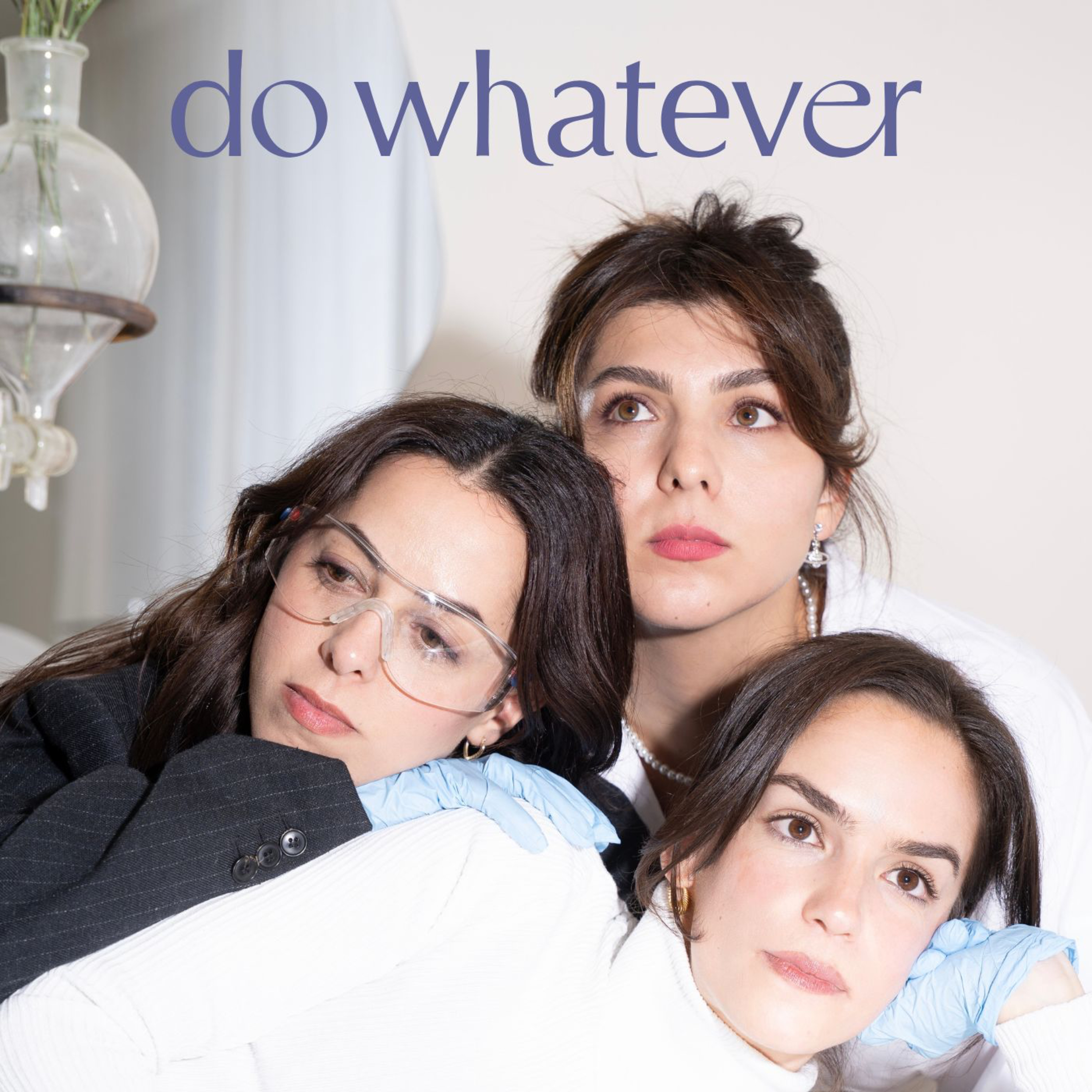 introduction: who are we anyway? episode artwork