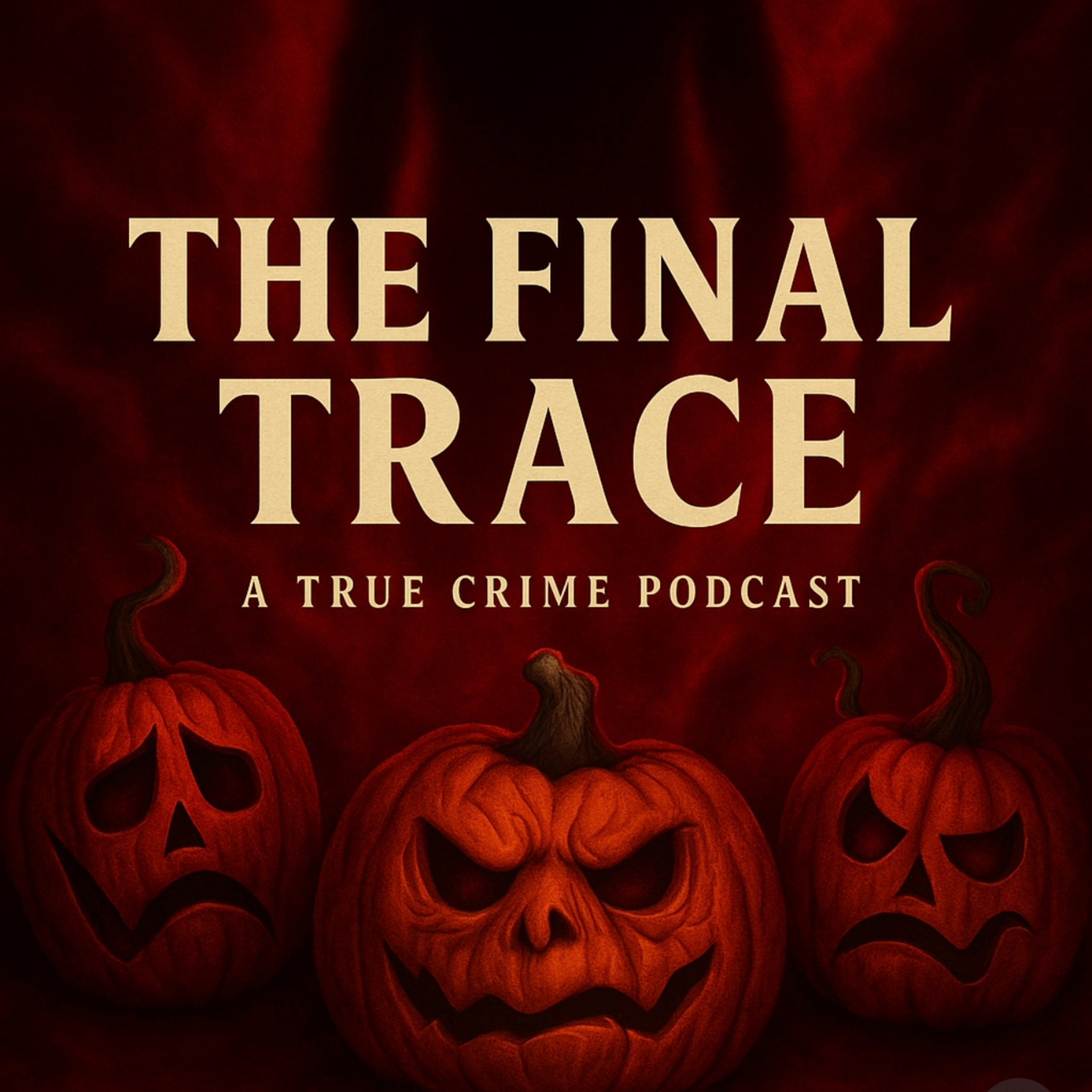 Murdered: Chaim Weiss