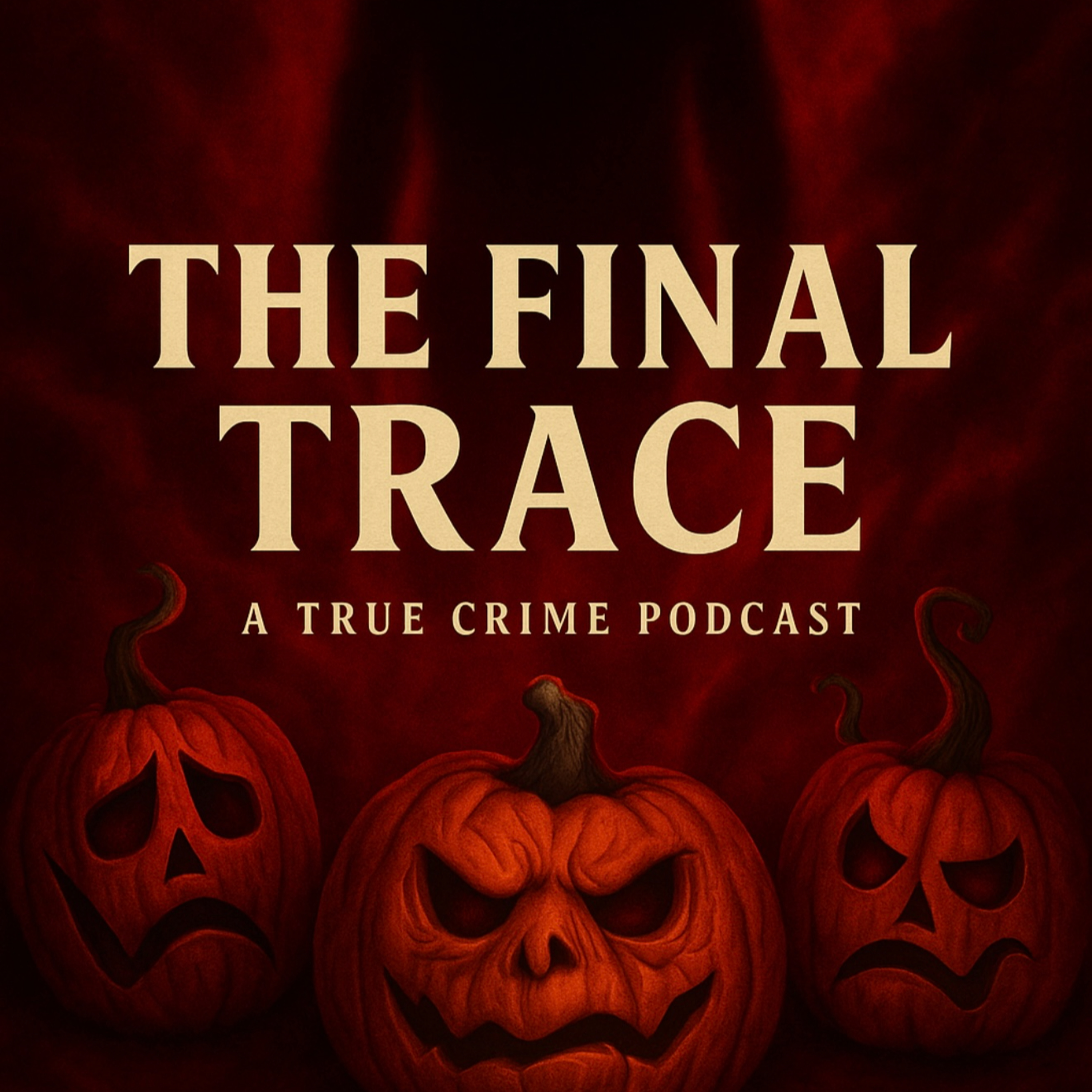 The Final Trace of Dear David - The Haunting of Adam Ellis