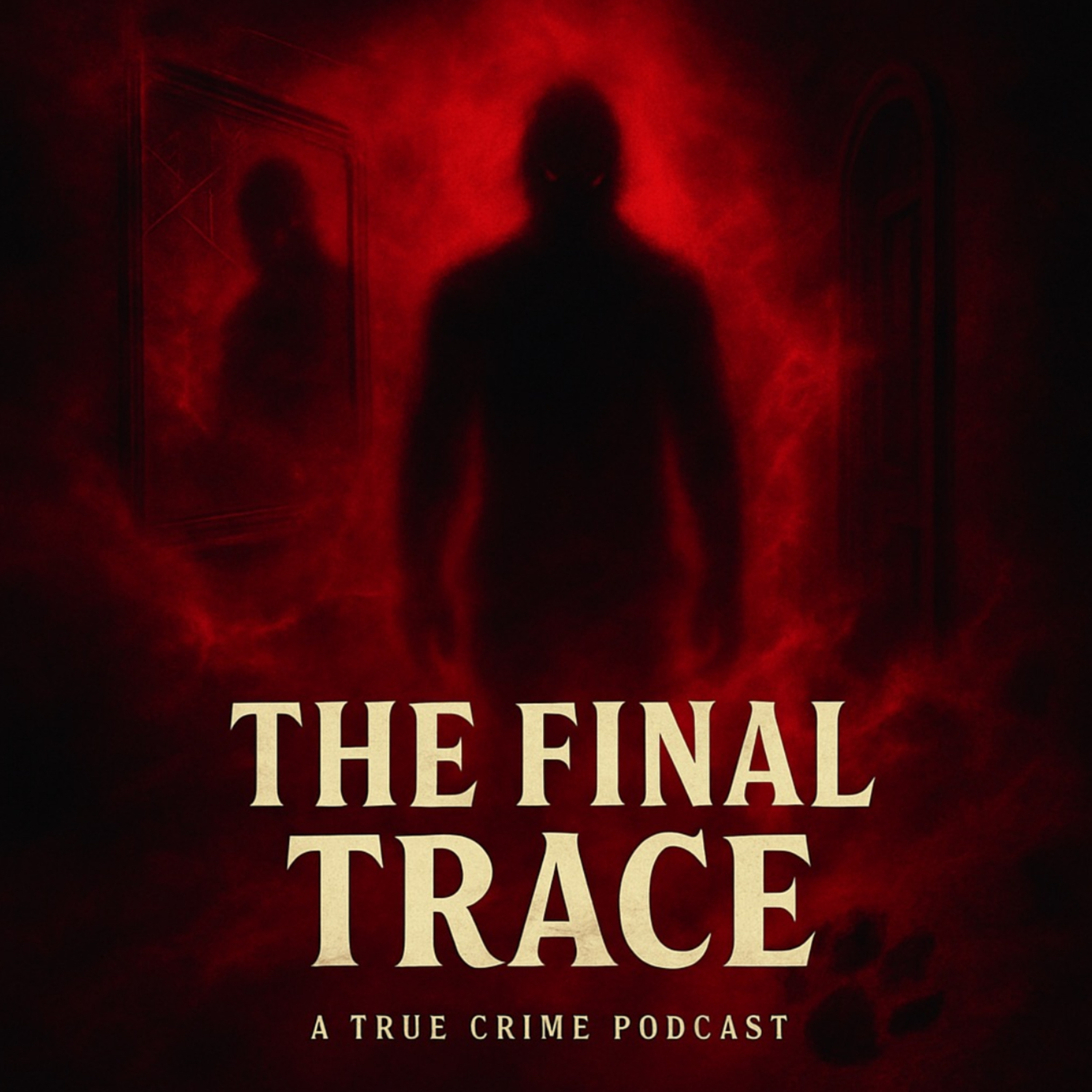 The Final Trace