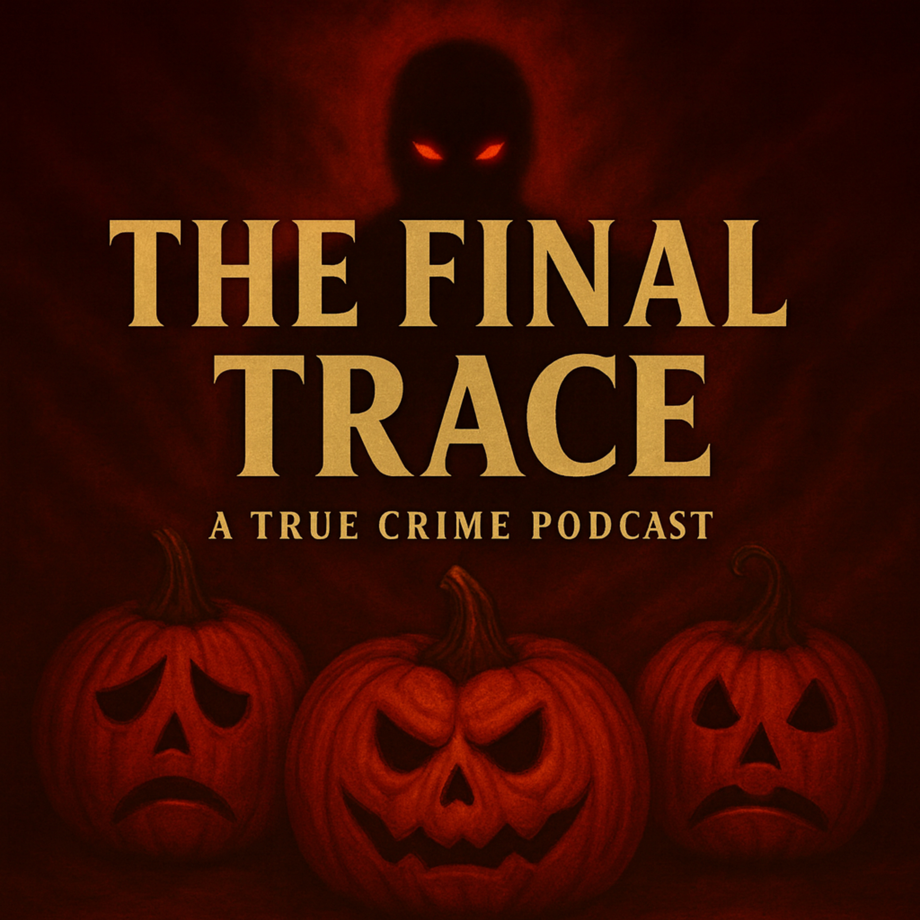 The Final Trace