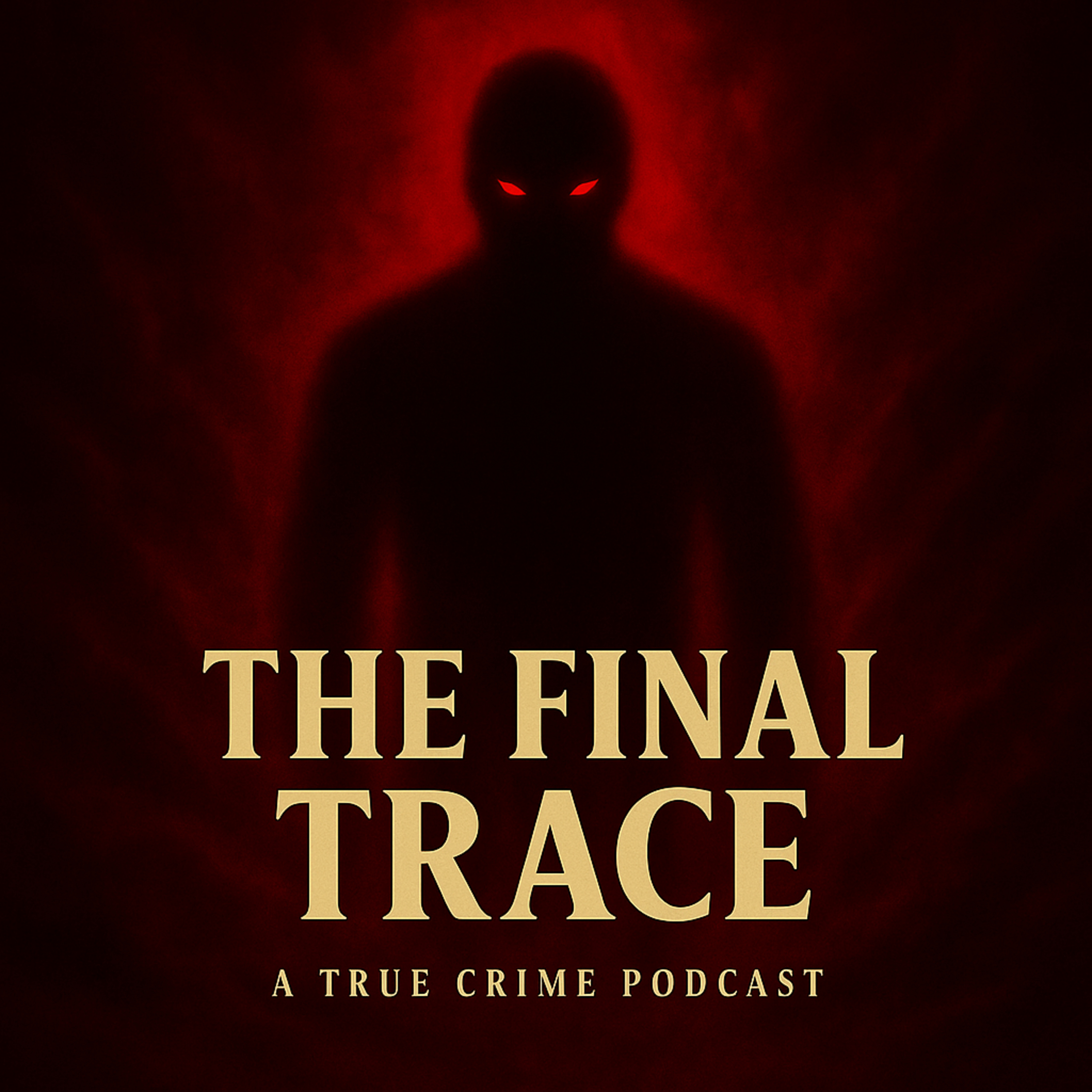 The Final Trace