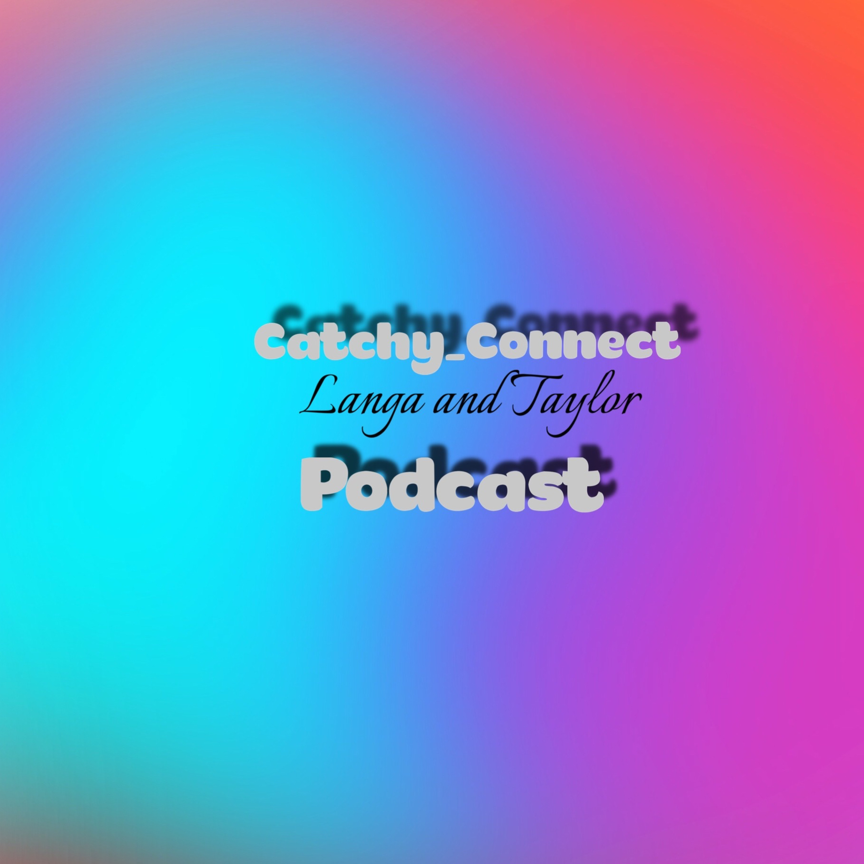 Catchy_Connect: hygiene, school, Music , Kelvin Momo, Kabza De Small