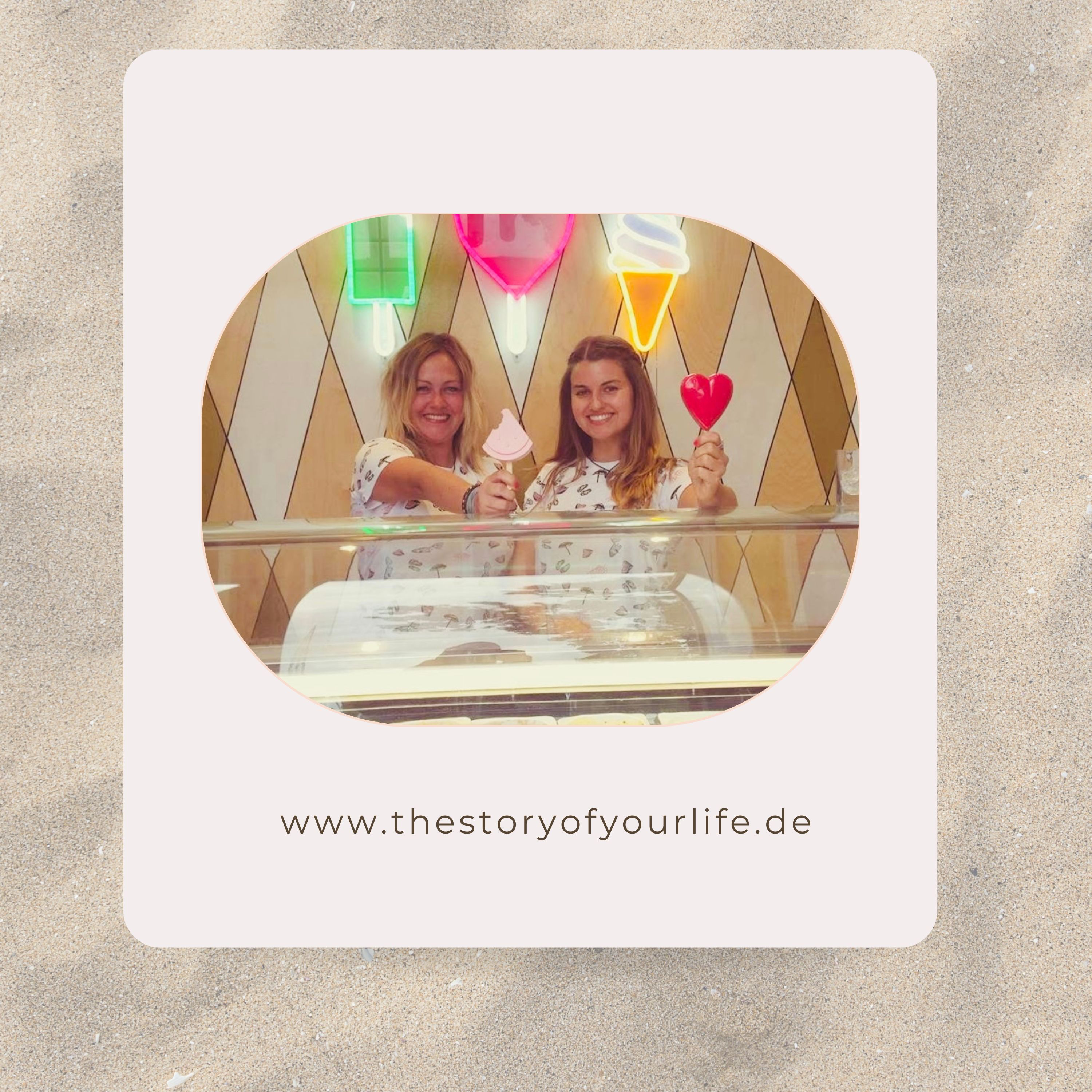 Die Lederjacke und die Flasche Wein- Der Anfang einer unerwarteten Freundschaft episode artwork