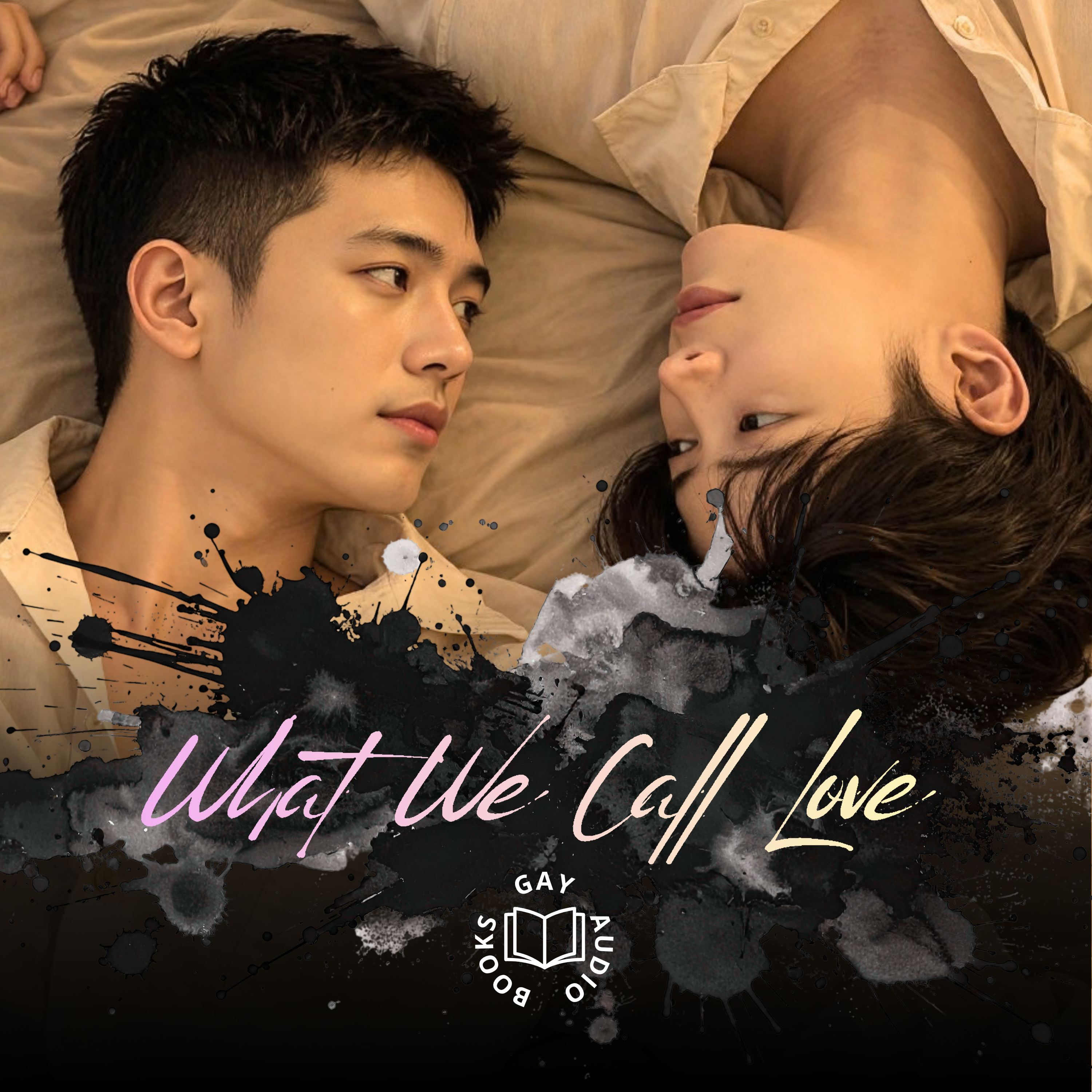 Chapter 2 | What We Call Love