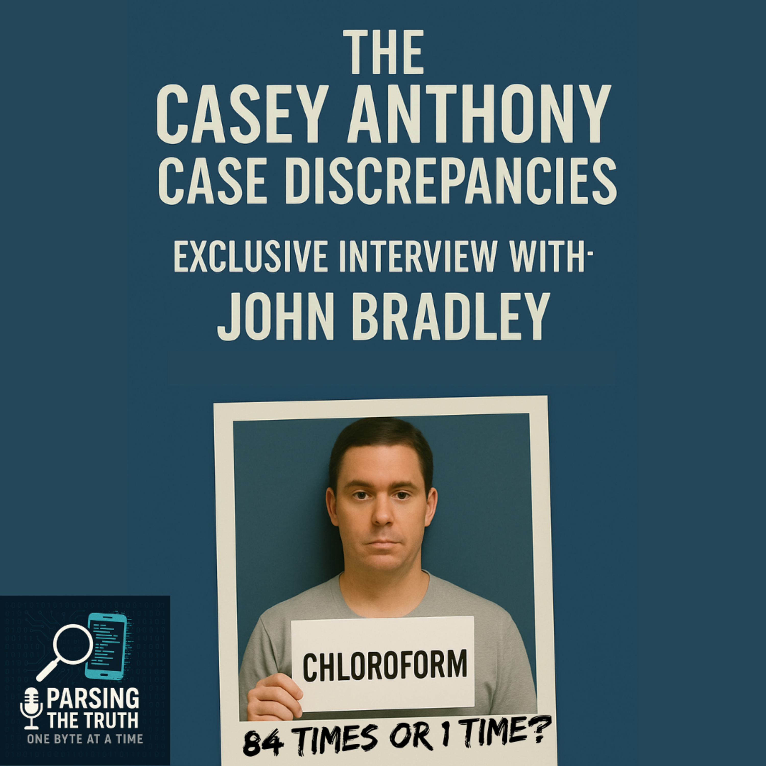 Casey Anthony: John Bradley Testimony Shockers