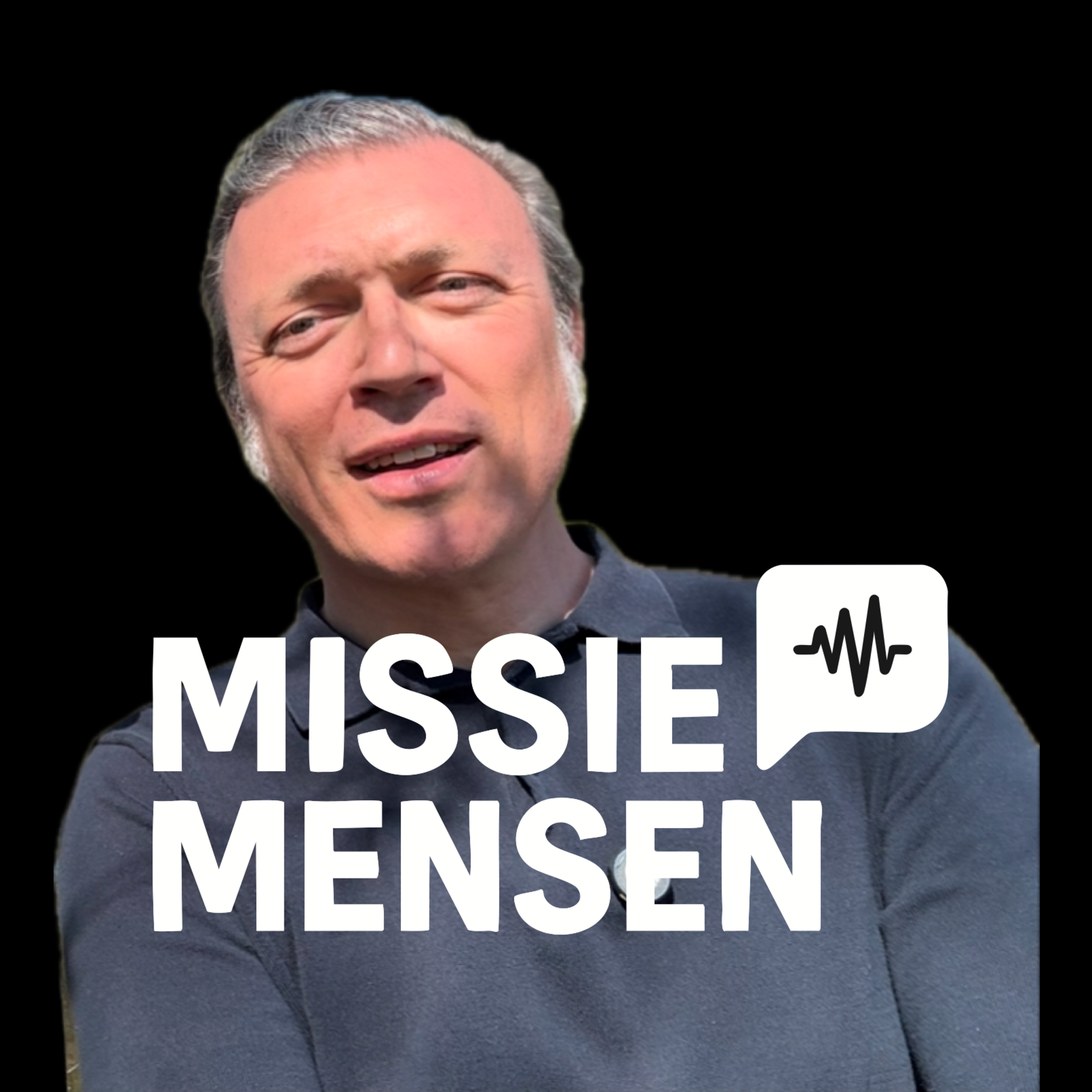 Missie Mensen