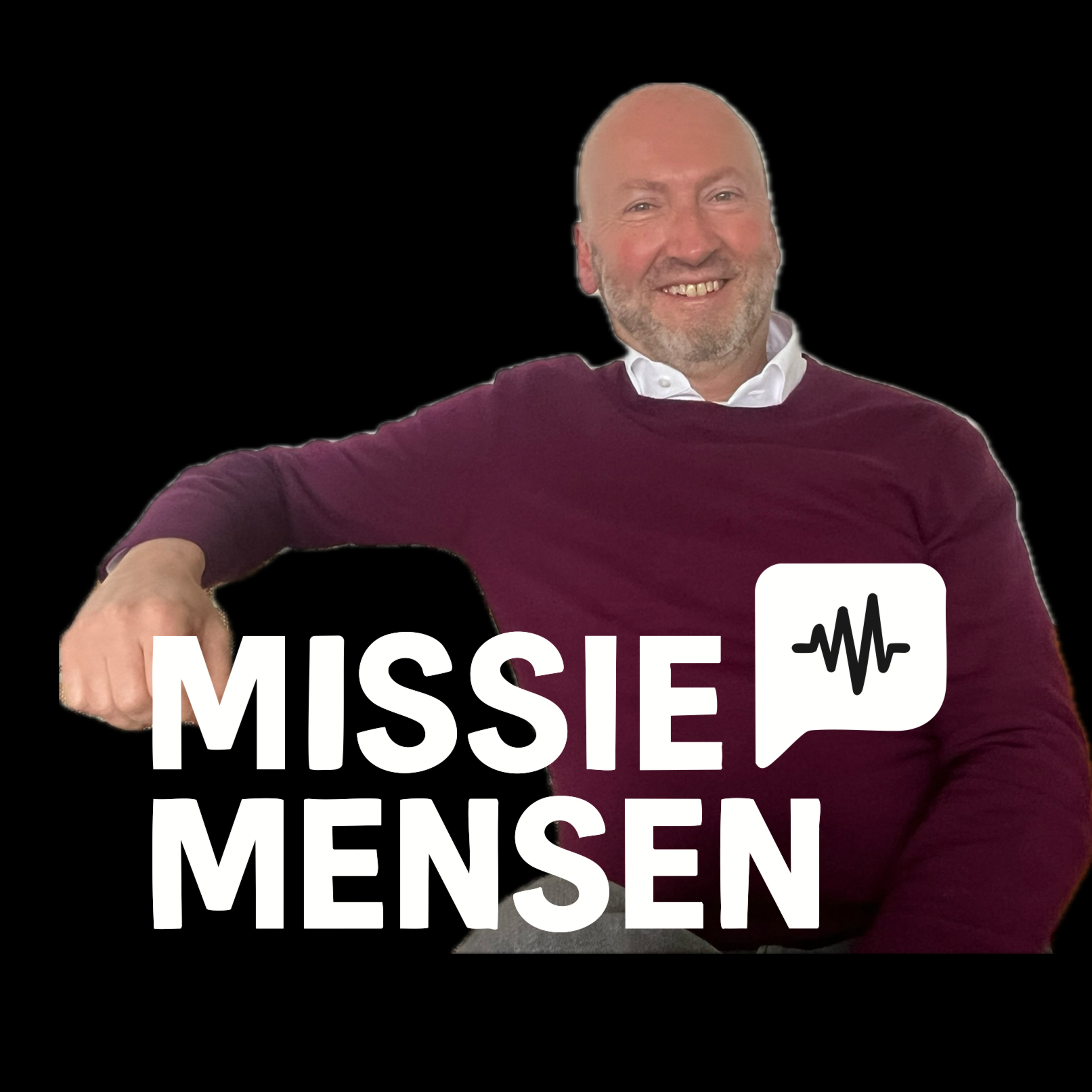 Missie Mensen