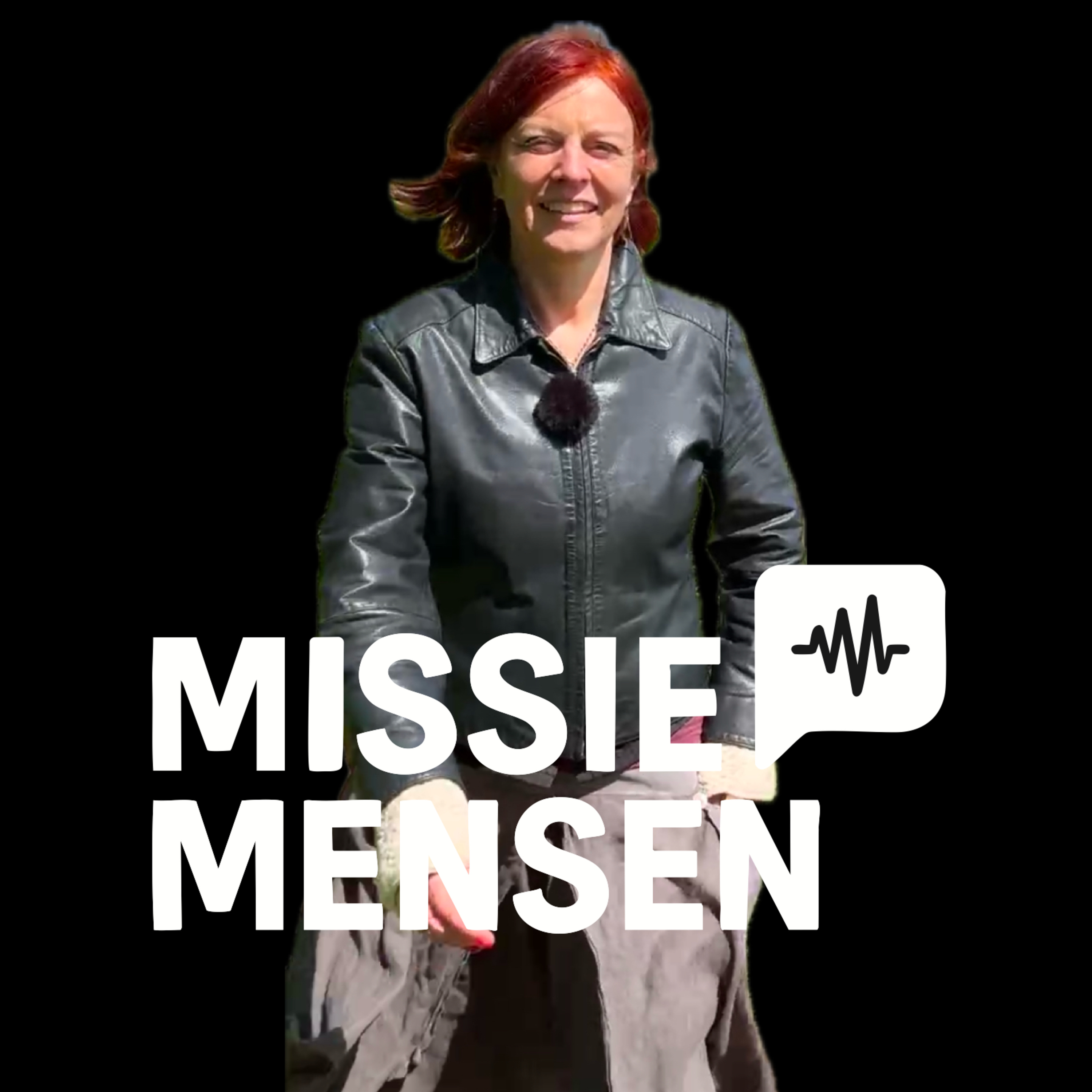 Missie Mensen