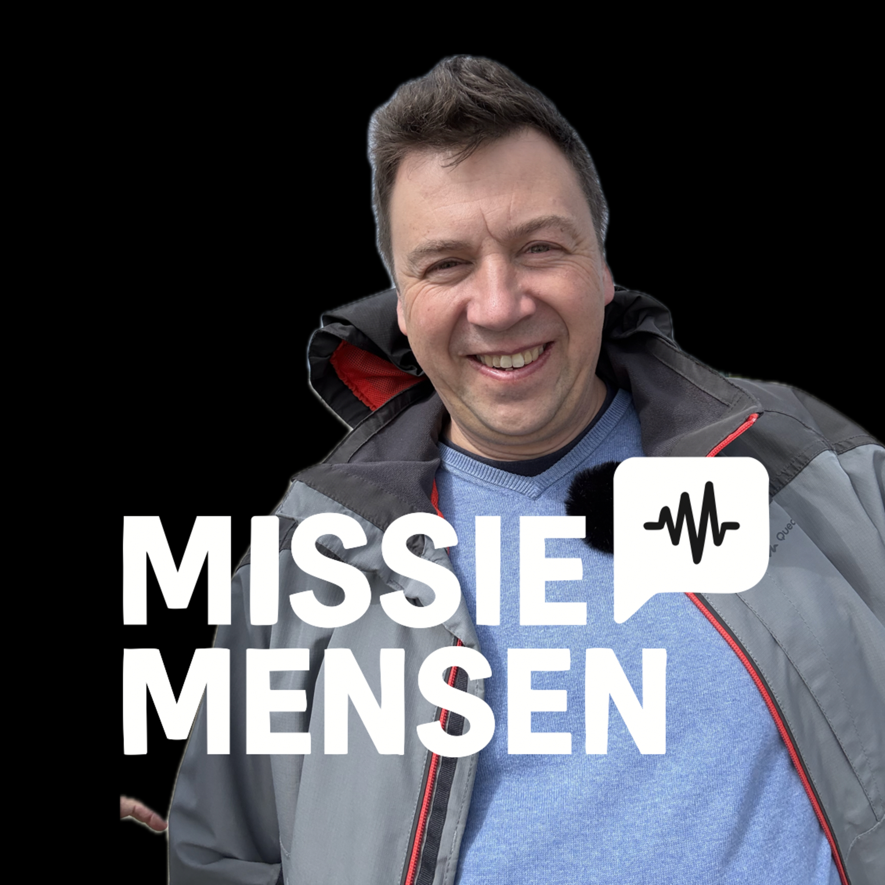 Missie Mensen