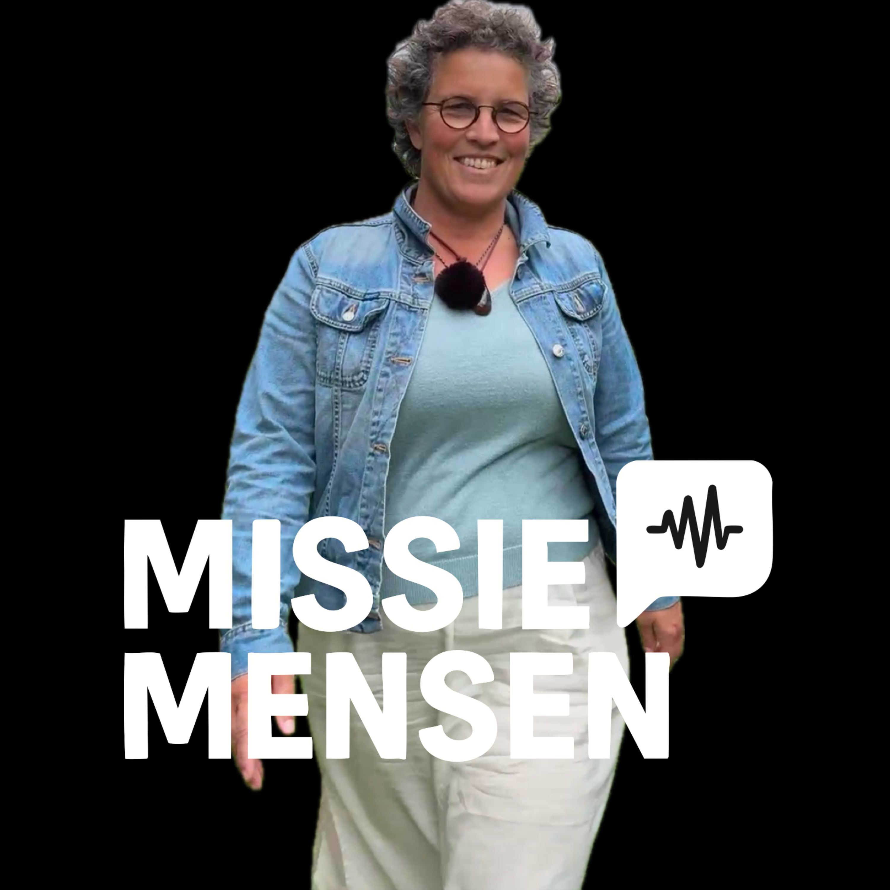 Missie Mensen