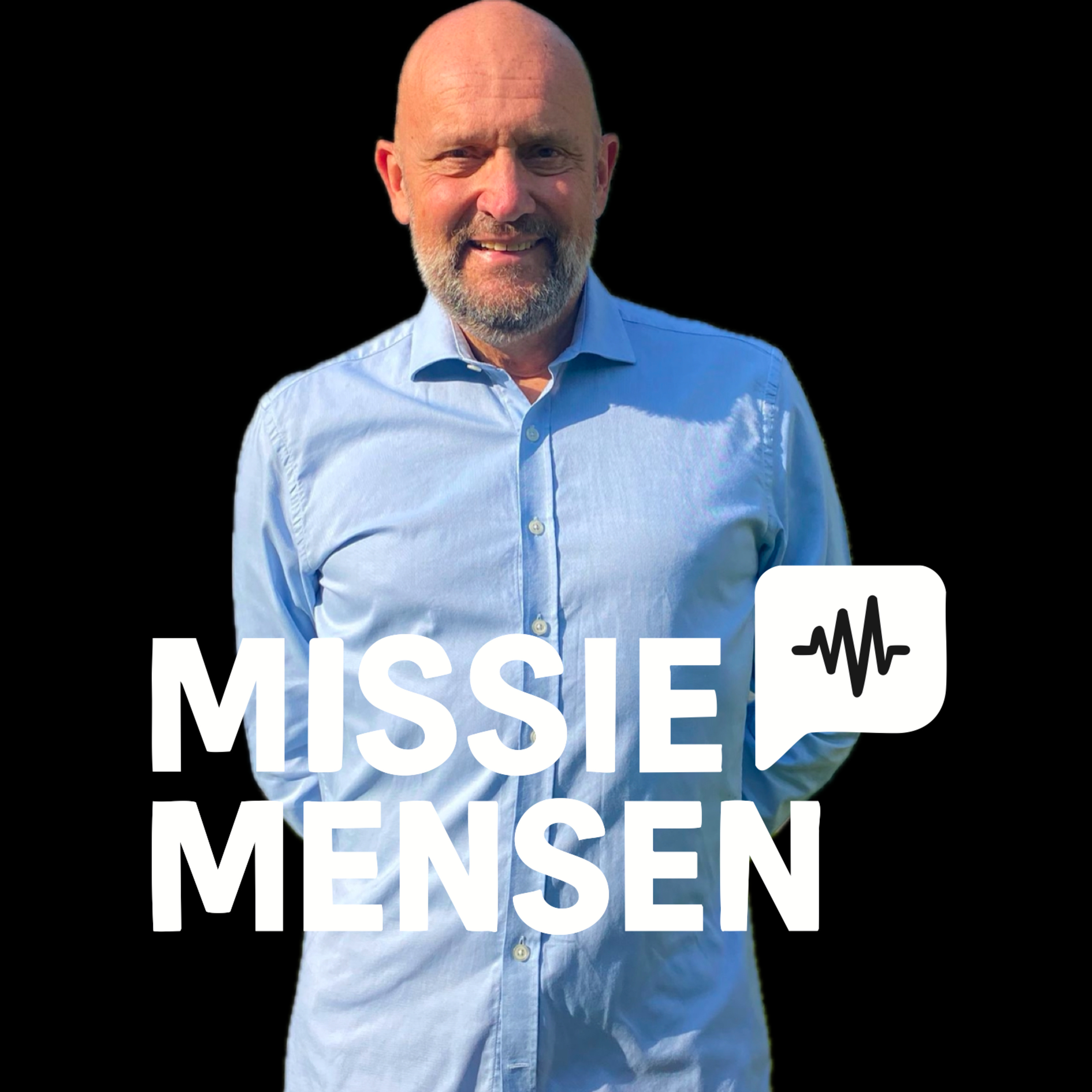 Missie Mensen