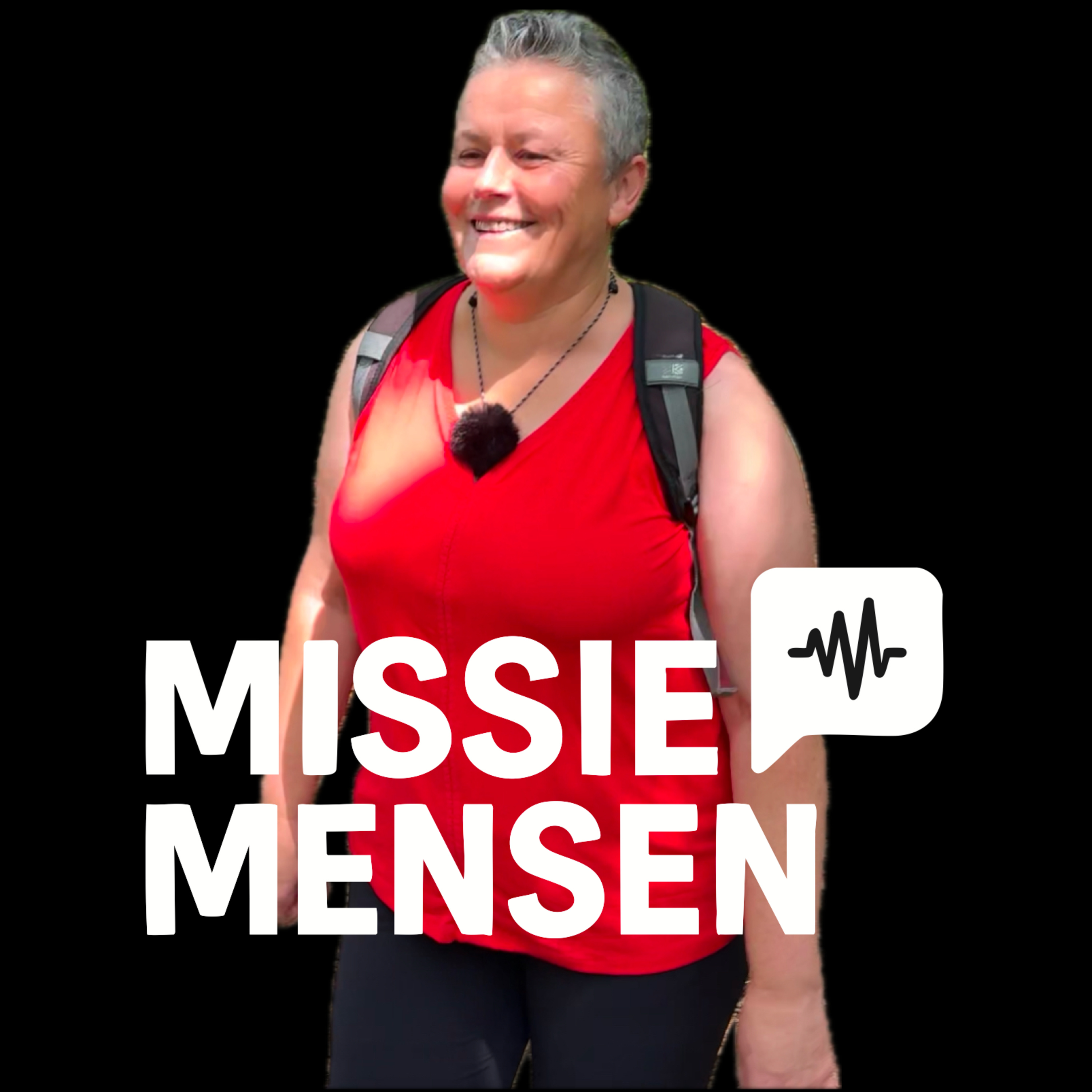 Missie Mensen