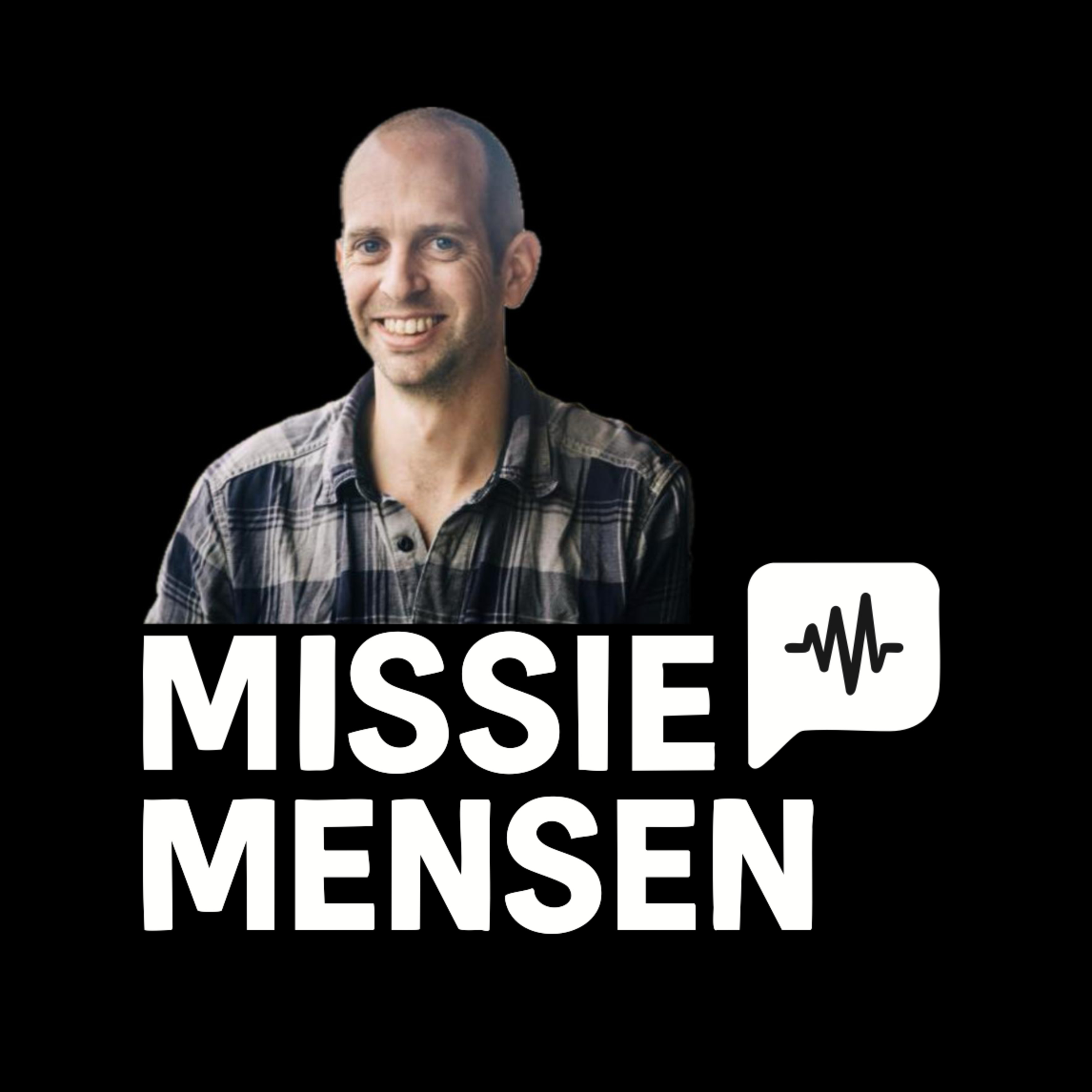 Missie Mensen