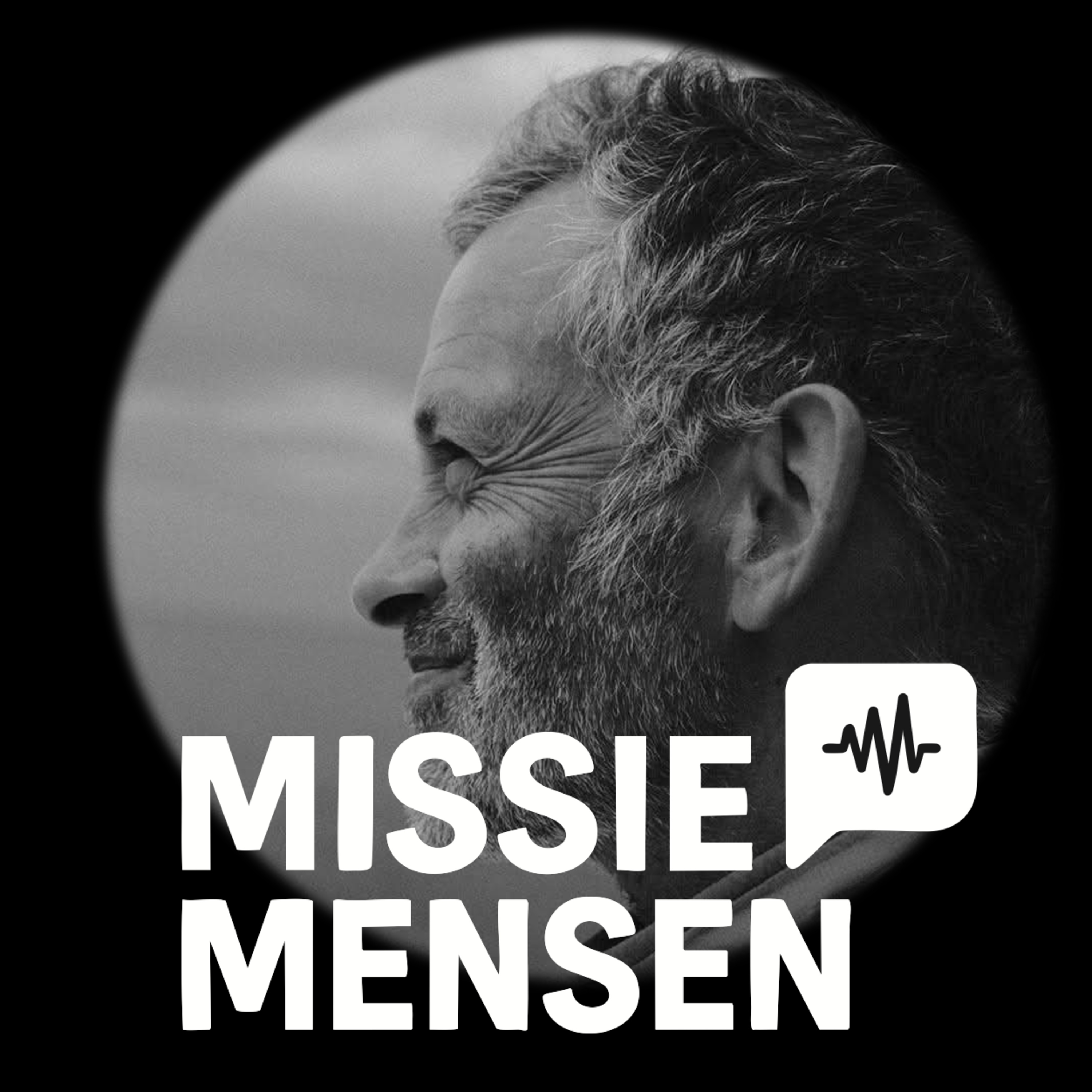 Missie Mensen