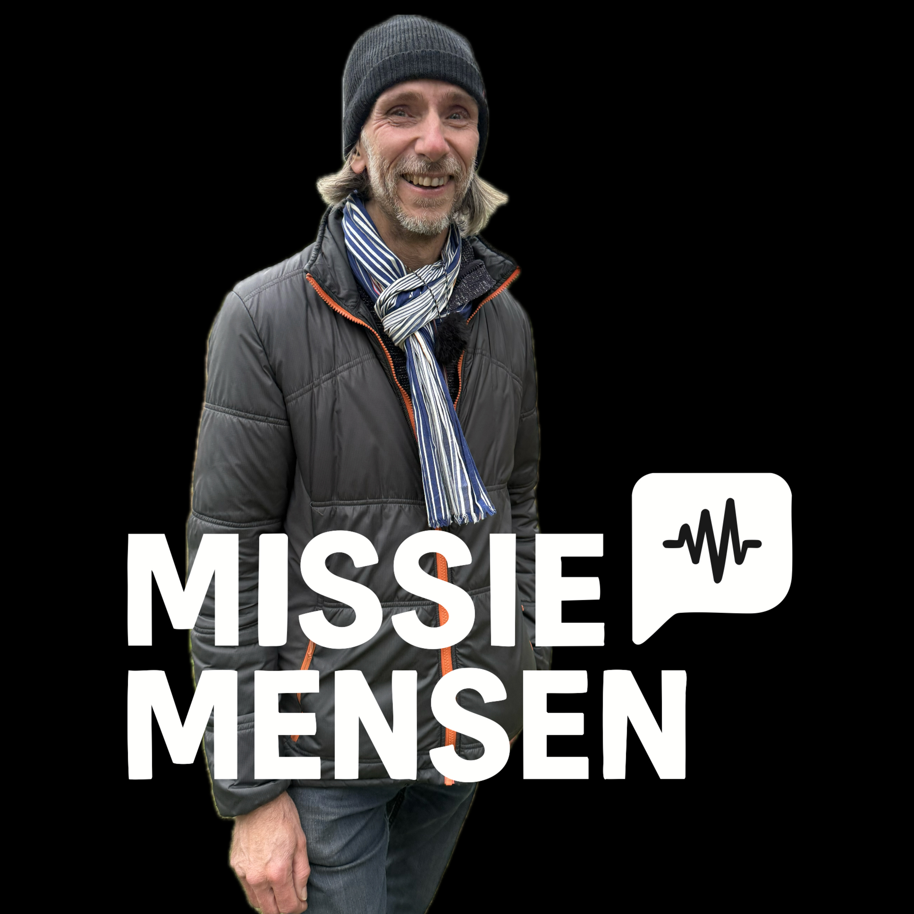 Missie Mensen