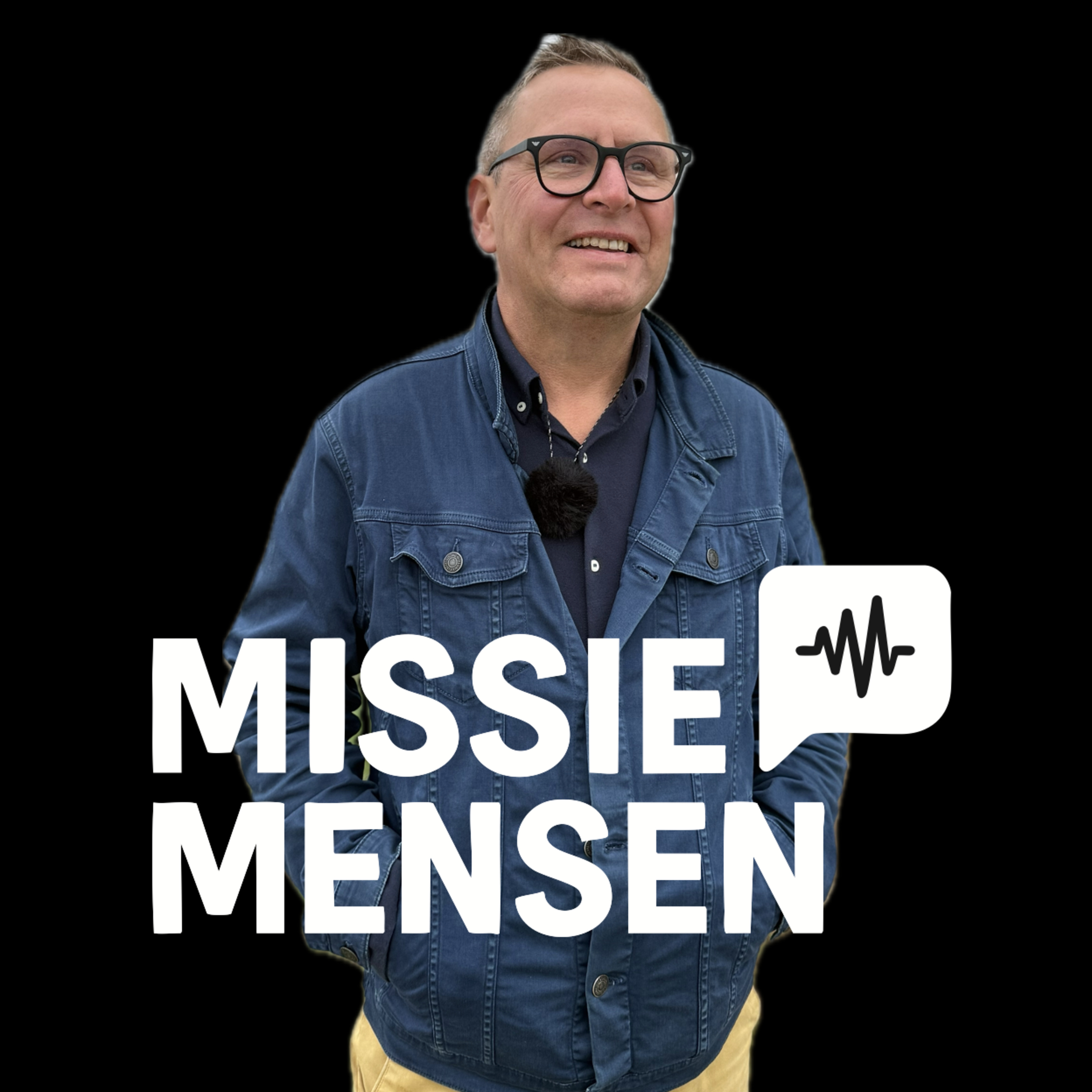 Missie Mensen