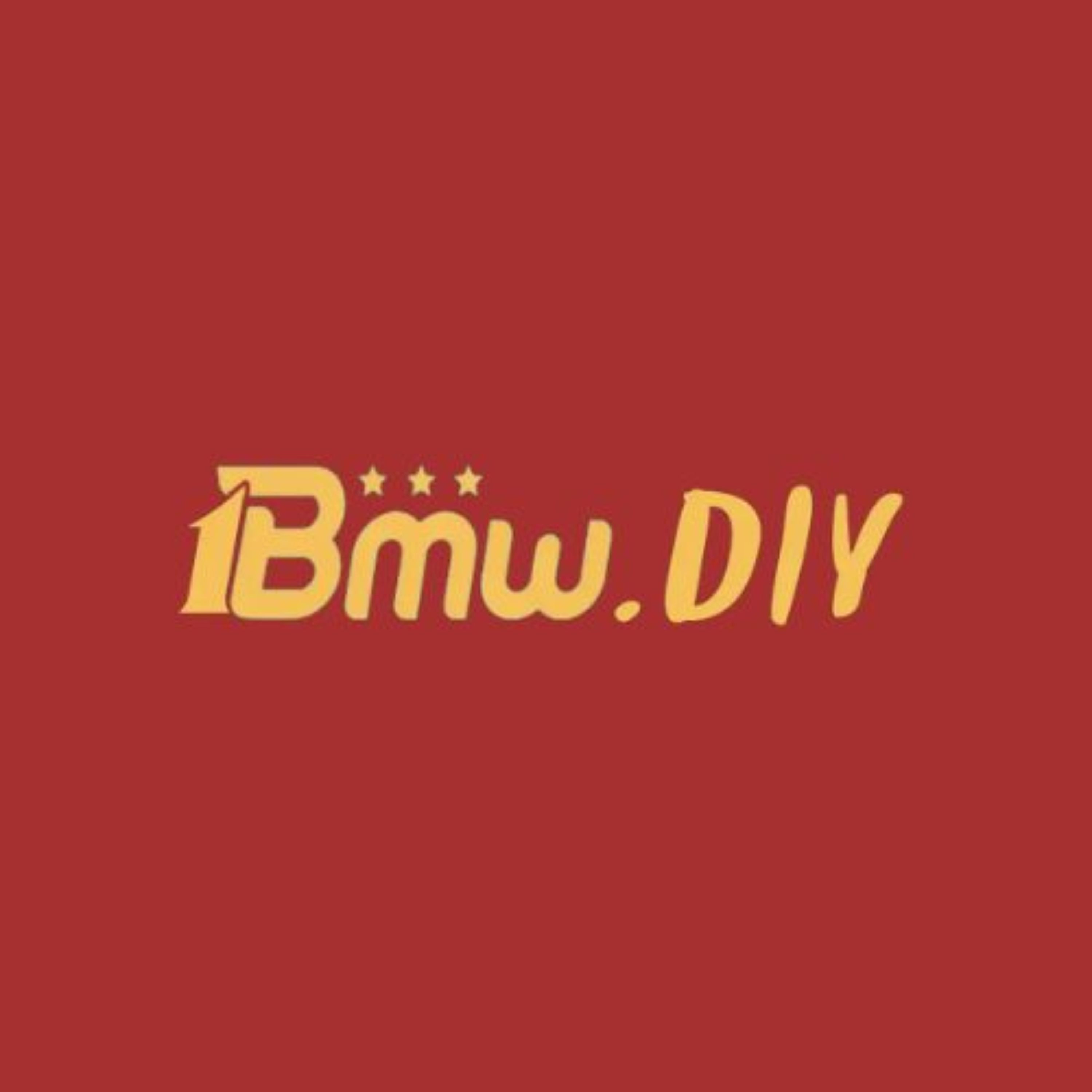1BMW