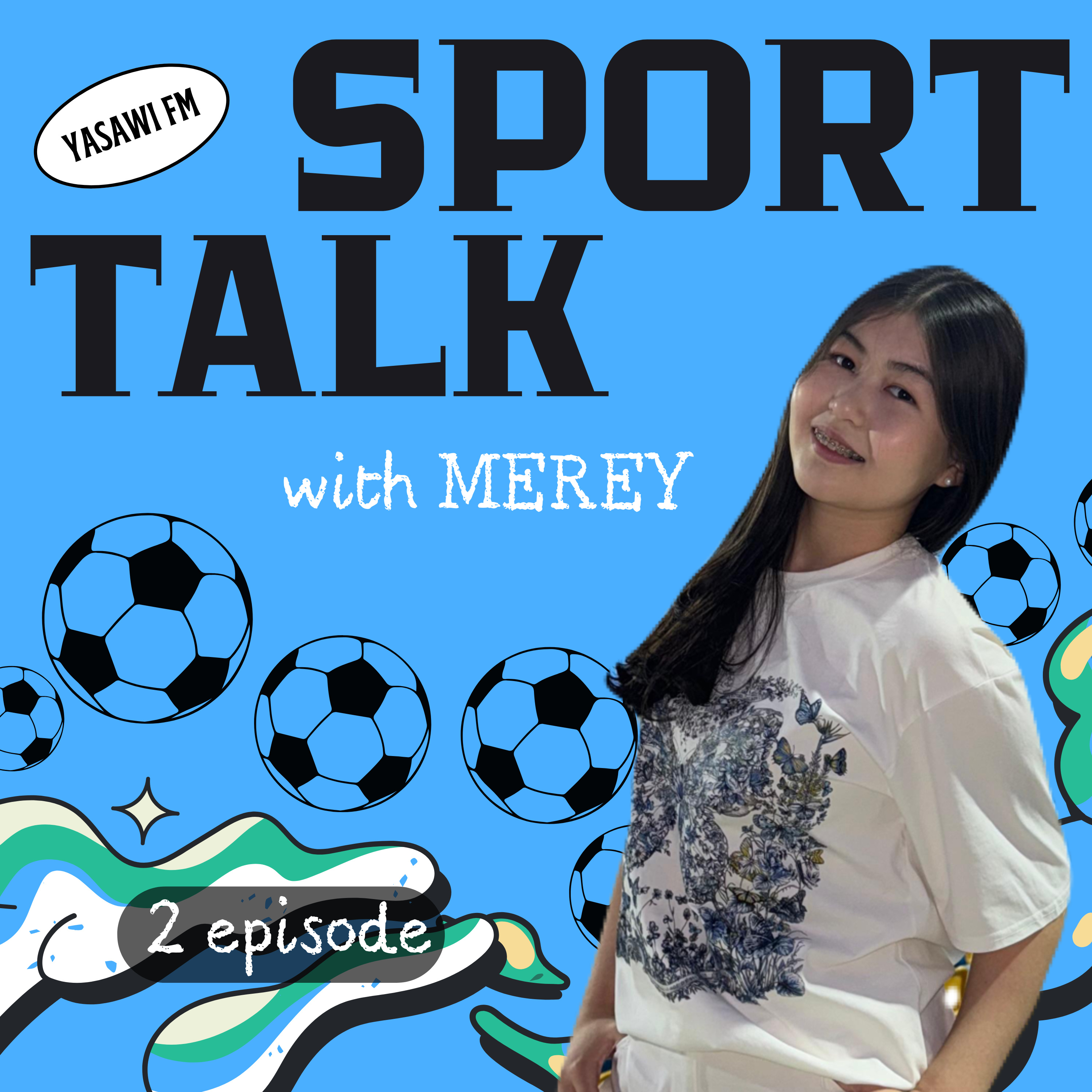 Sport TALK (2)