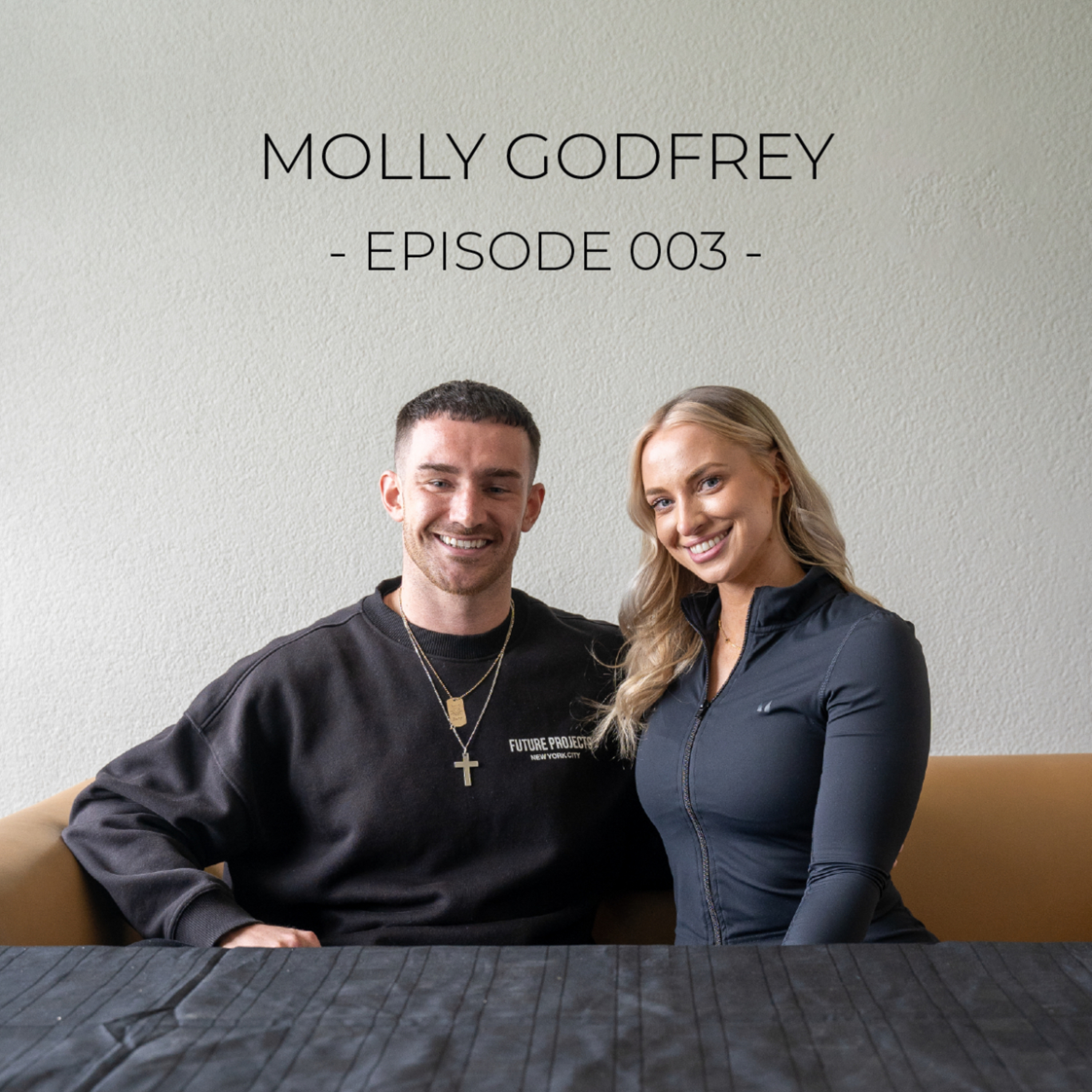 Connect Conversations