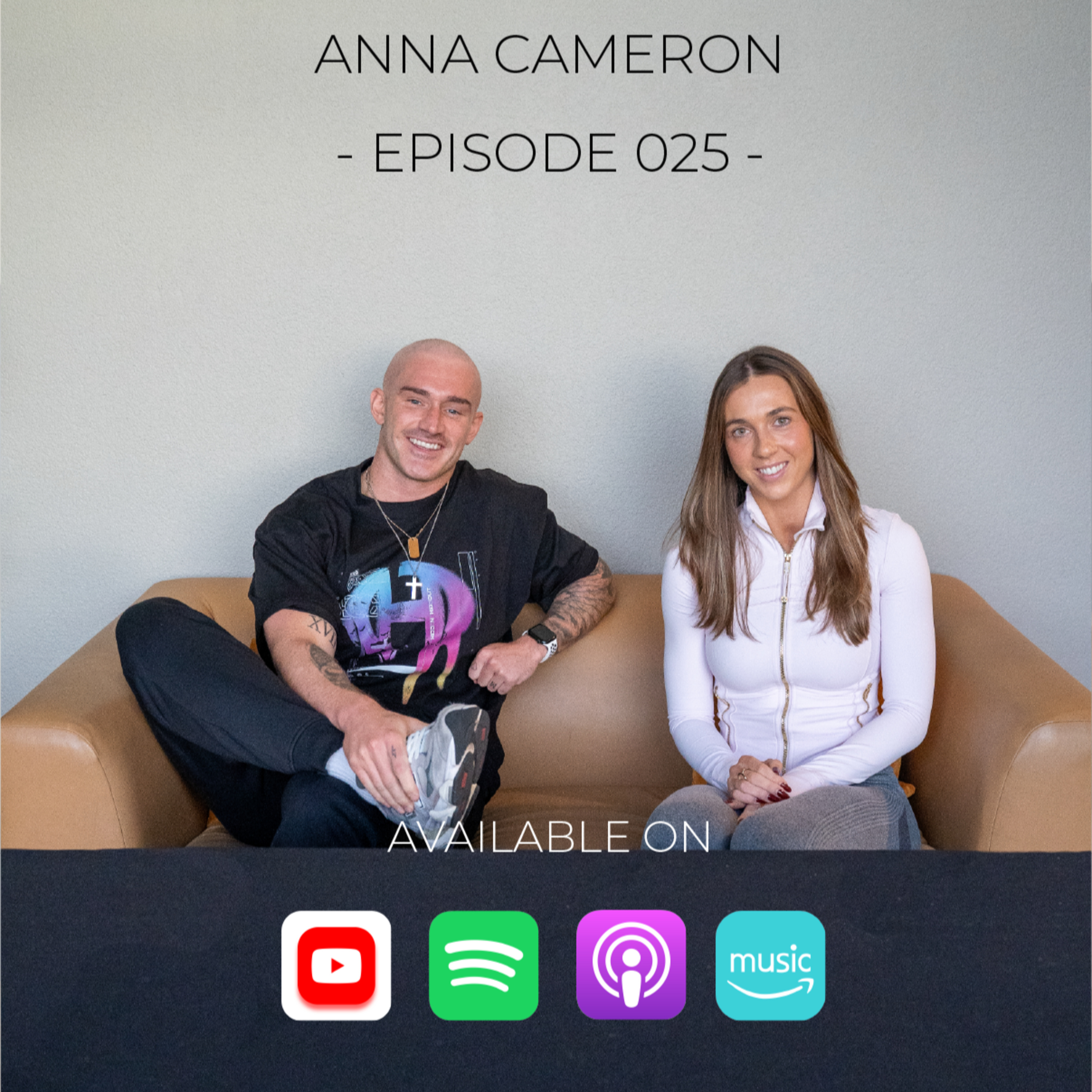 Connect Conversations