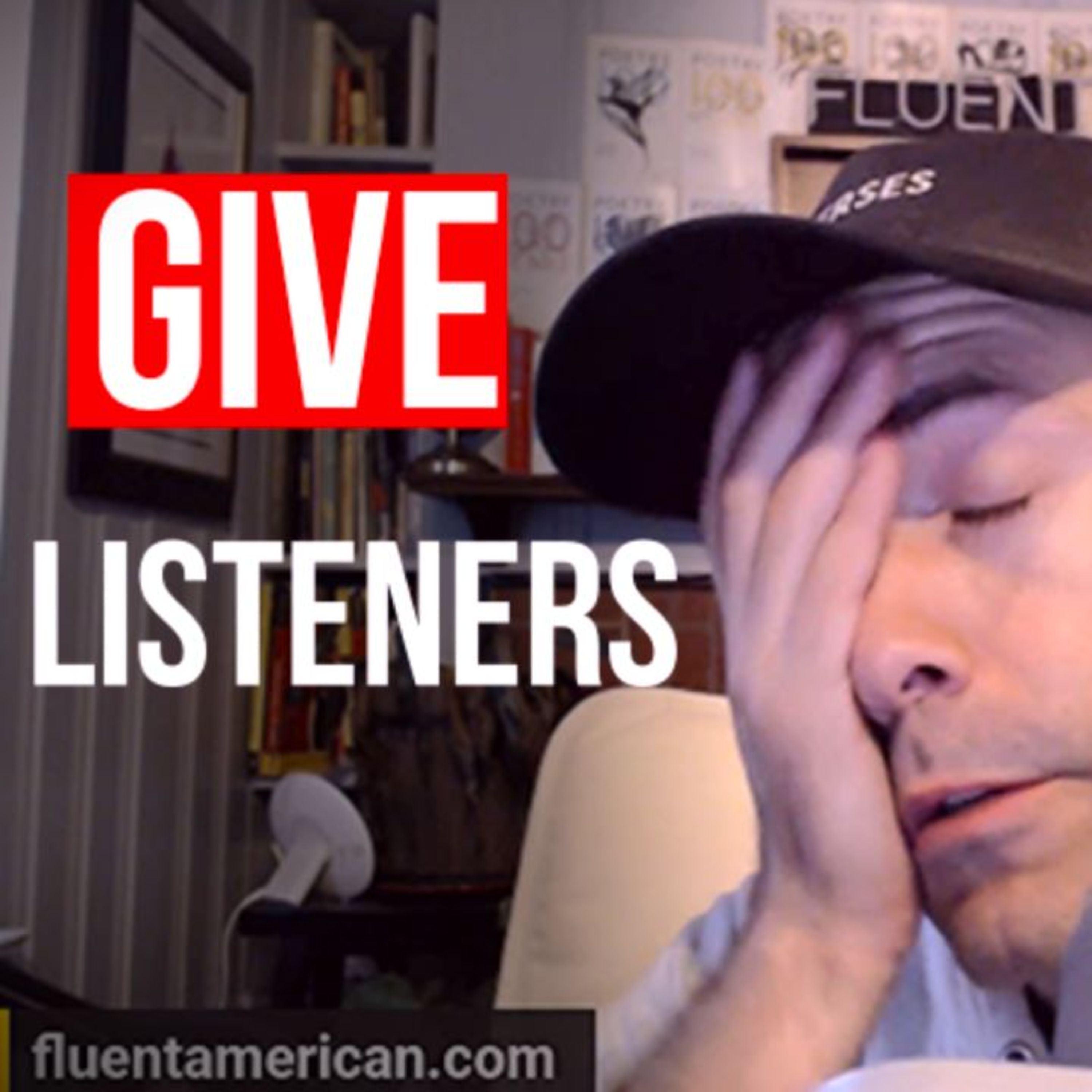 NO Textbook Teaches THESE American English Sounds episode artwork