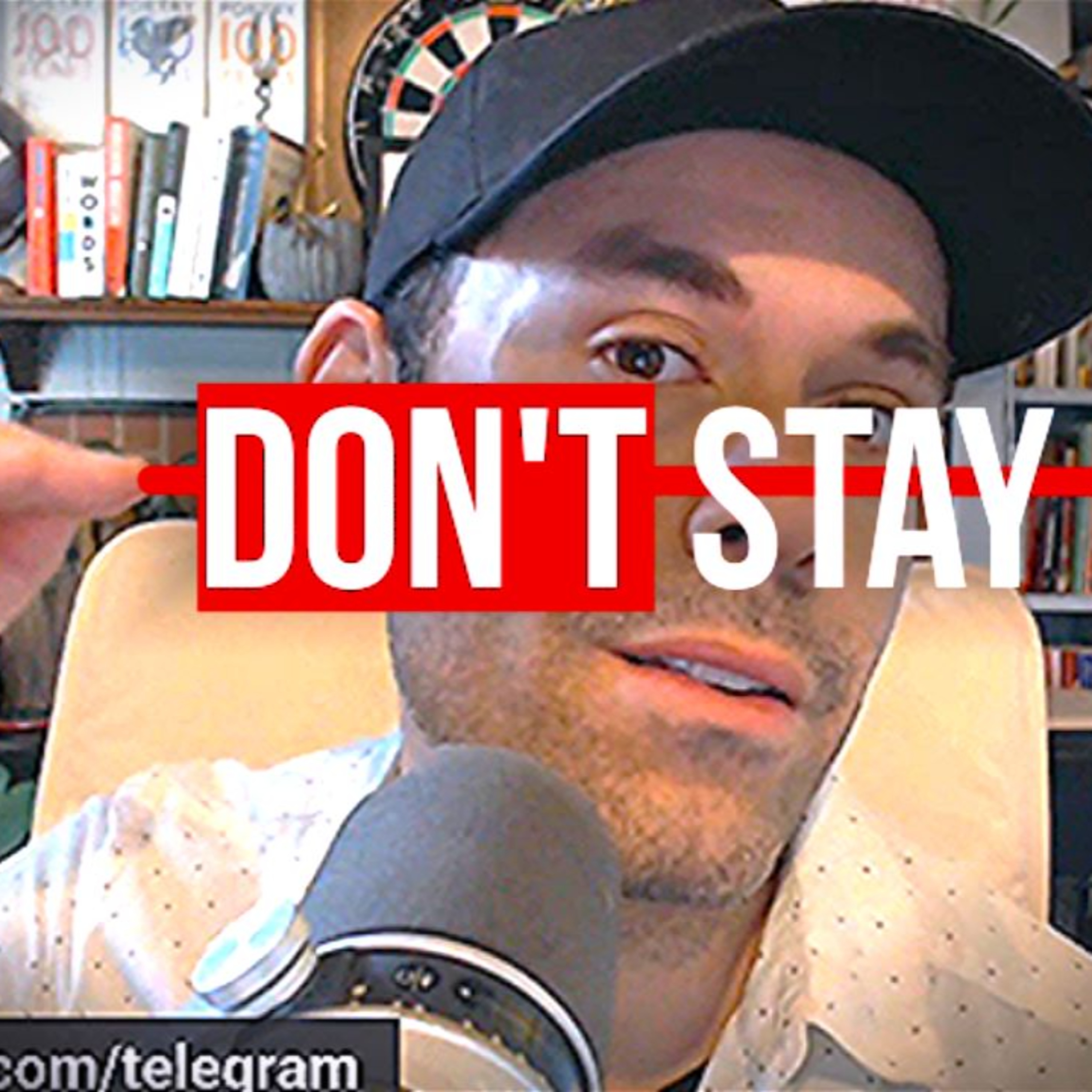 Why Pitch Is A Problem For English Learners episode artwork