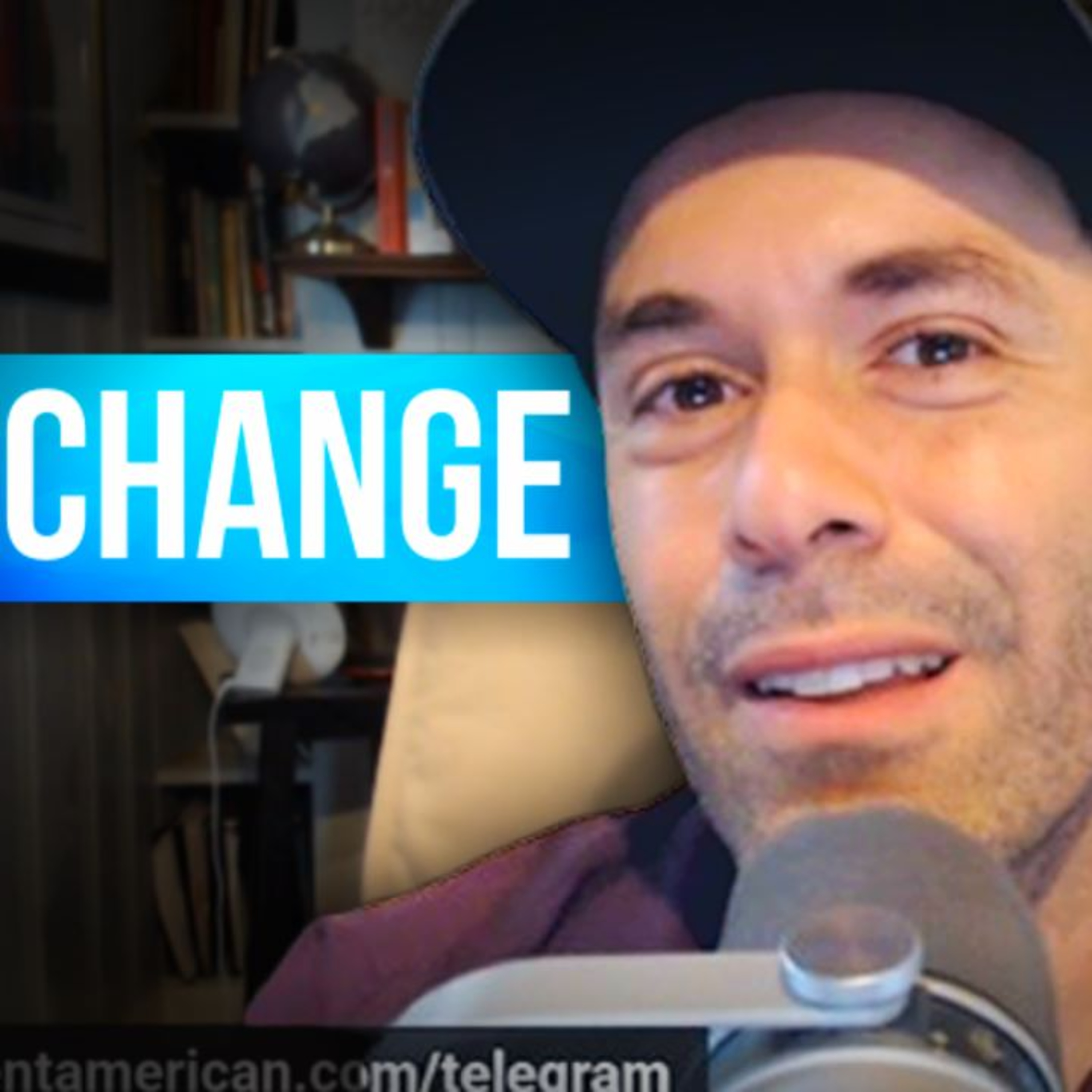 The Fastest Or Slowest Way To Change Your English episode artwork