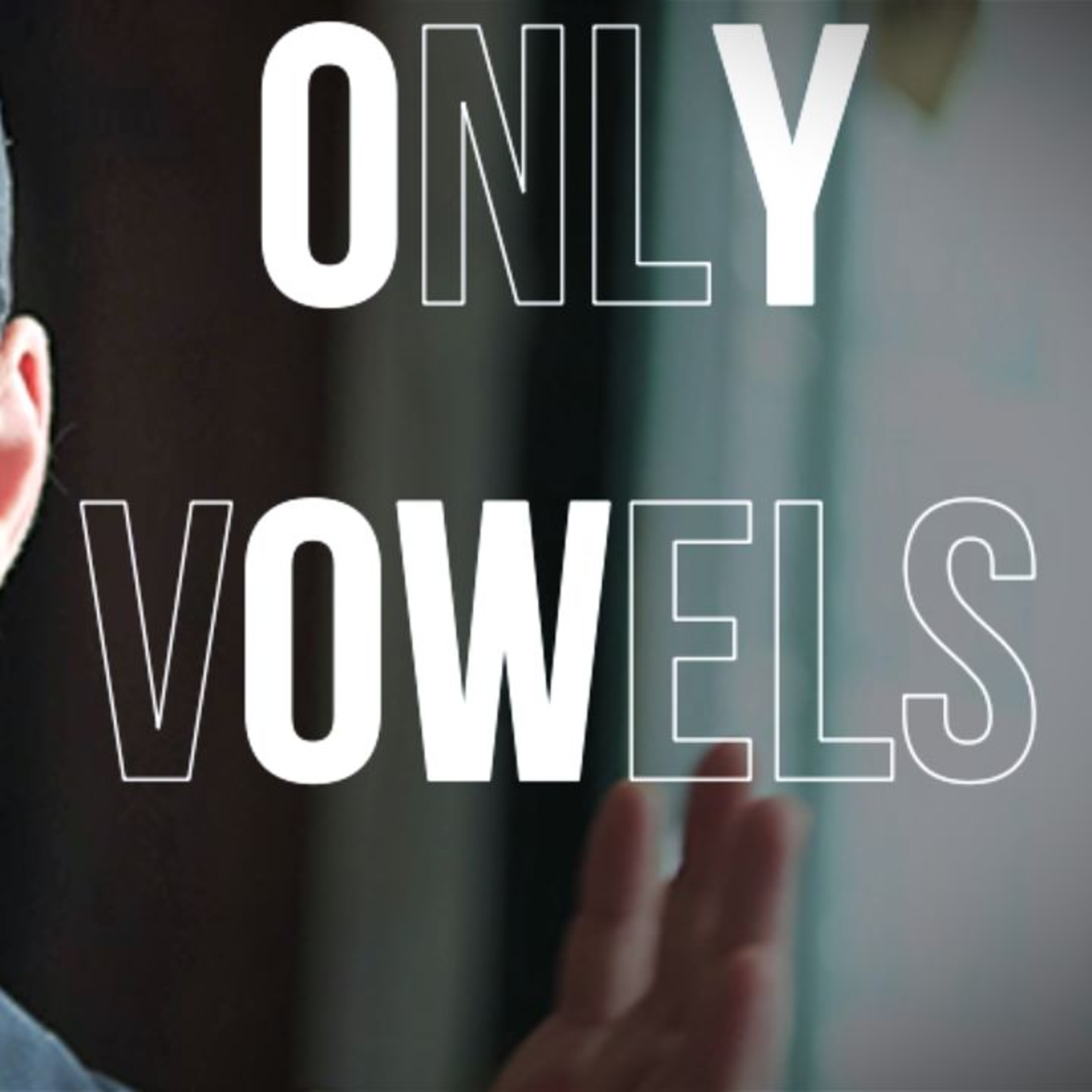 How To Sound Fluent In American English episode artwork