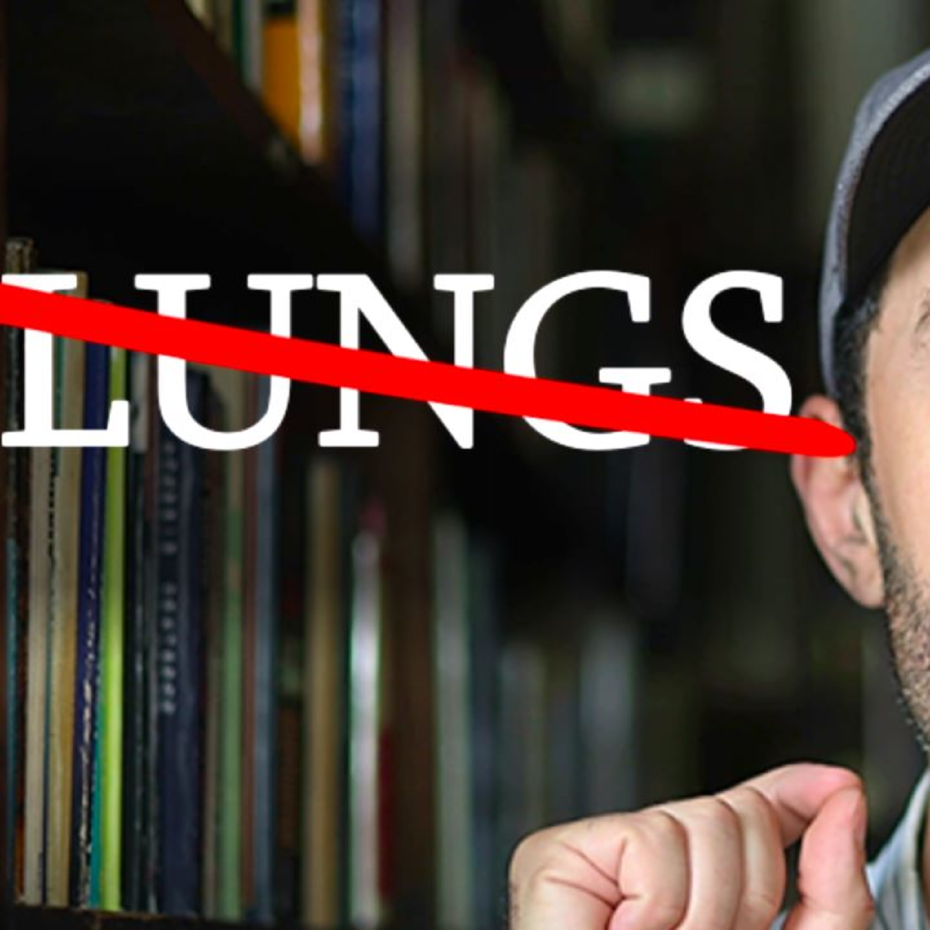 Where To Breathe When Speaking & More Accent Reviews episode artwork