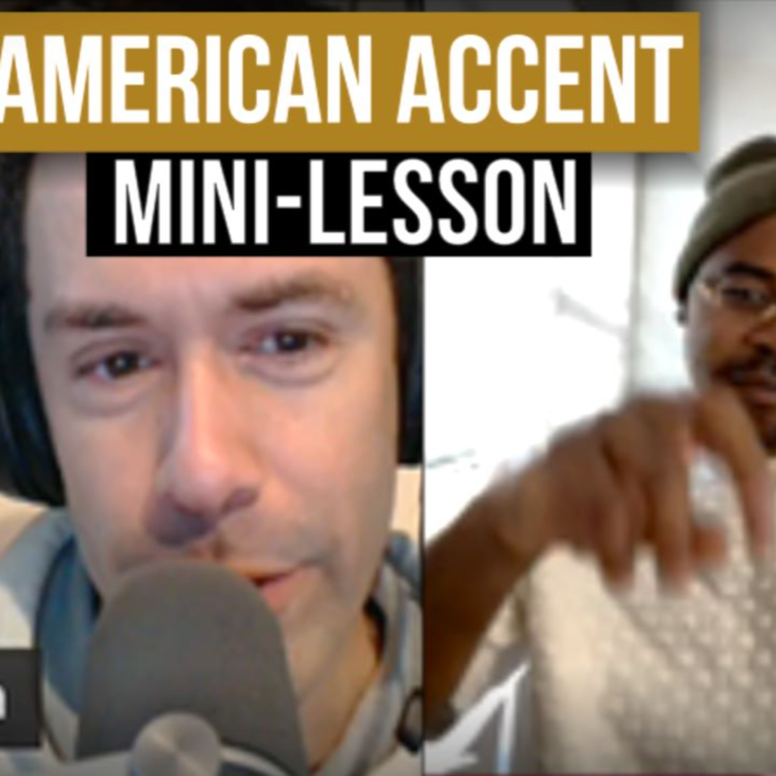 Quick Tips To Sound American