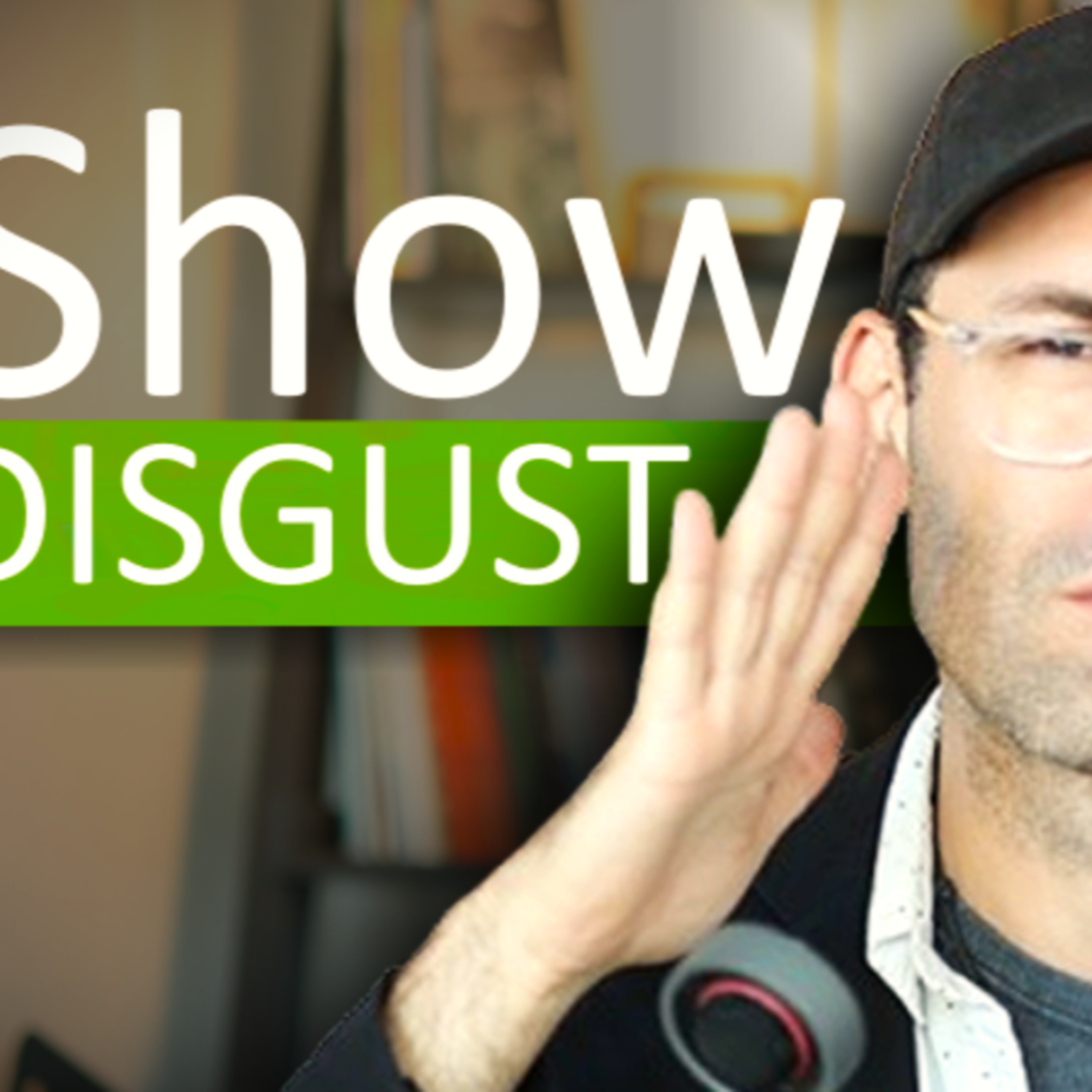 IMMEDIATELY Sound Expressive The Next Time You Talk