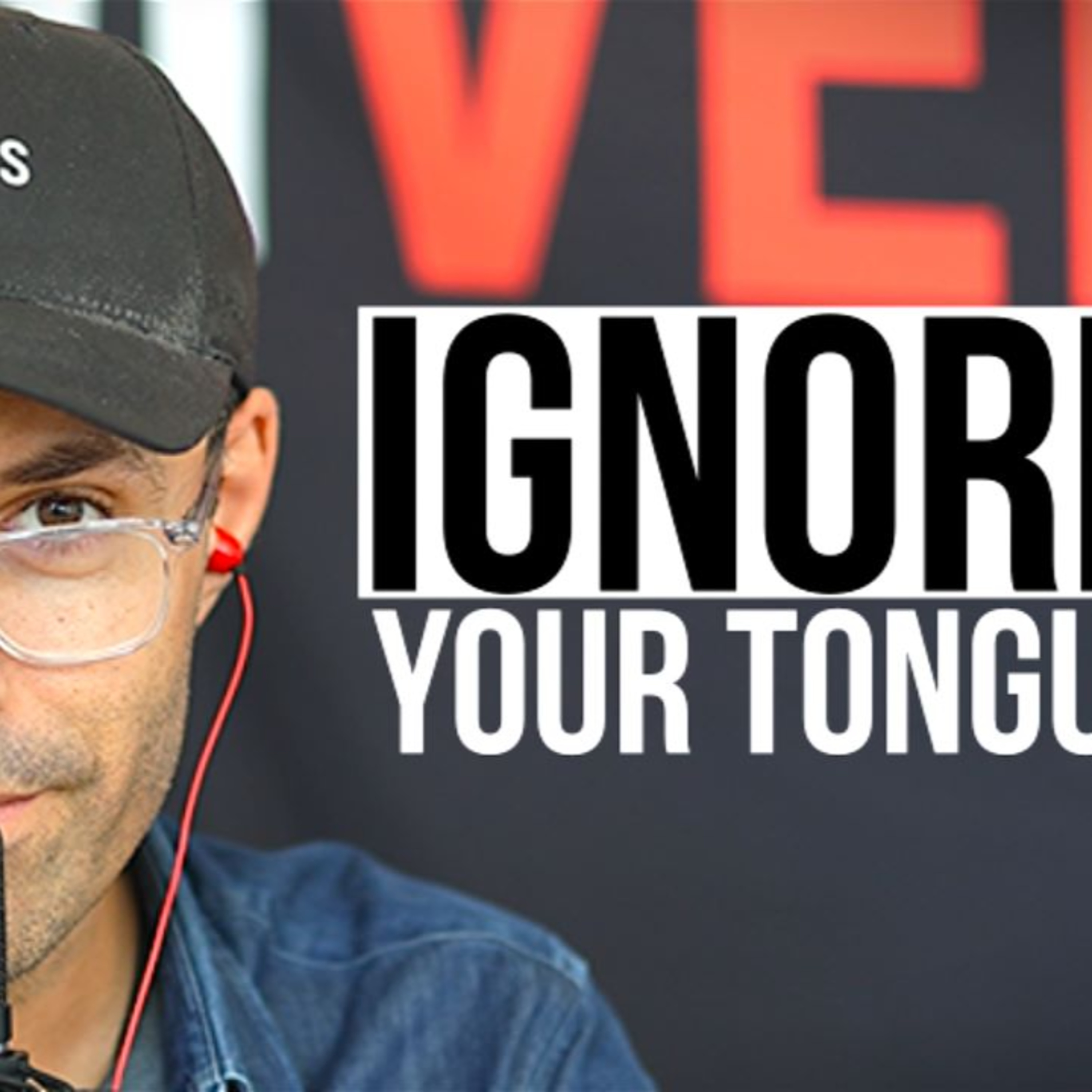 "Siri" VS "City" & More American English Q & A episode artwork