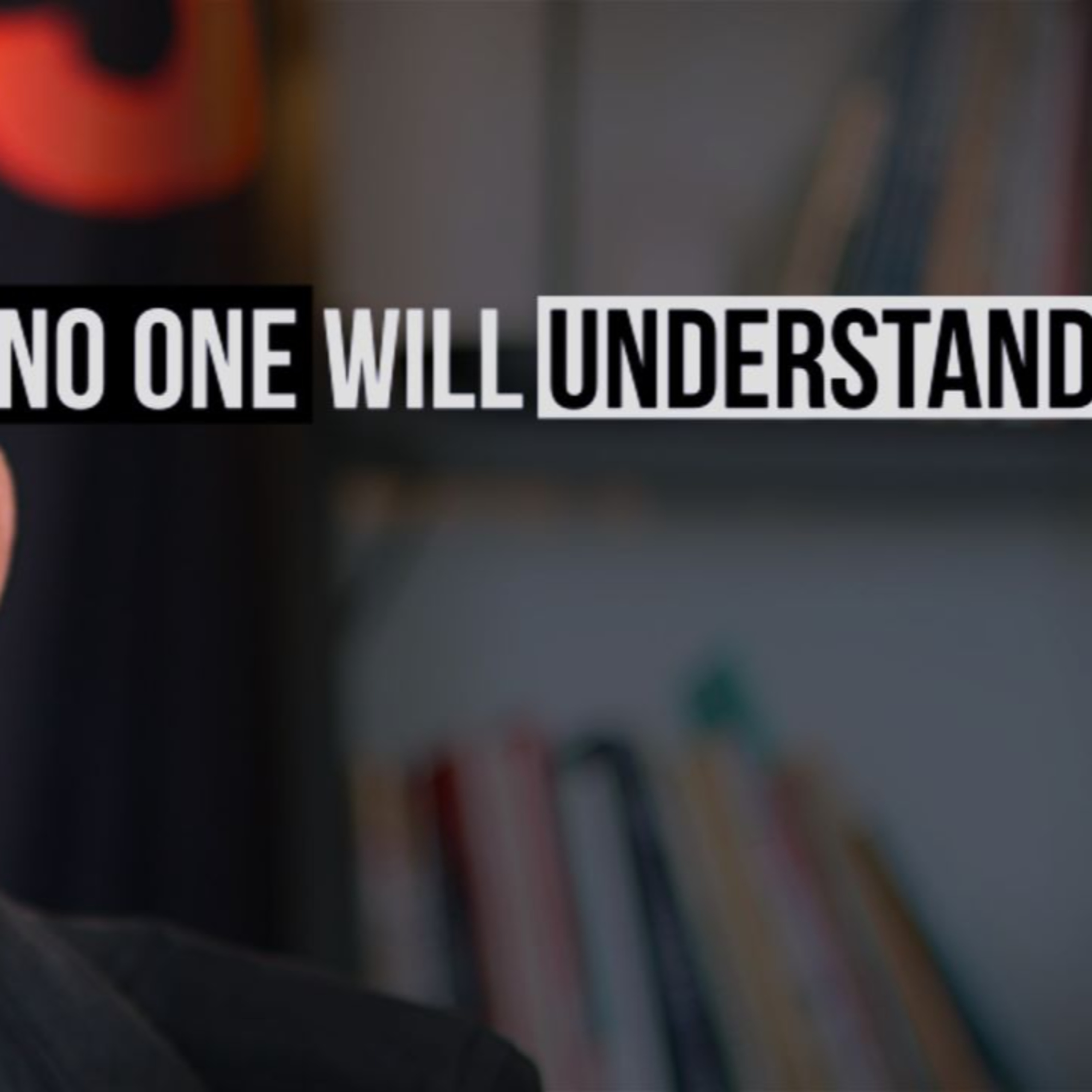 Pronunciation Mistakes That Make Communication HARD episode artwork