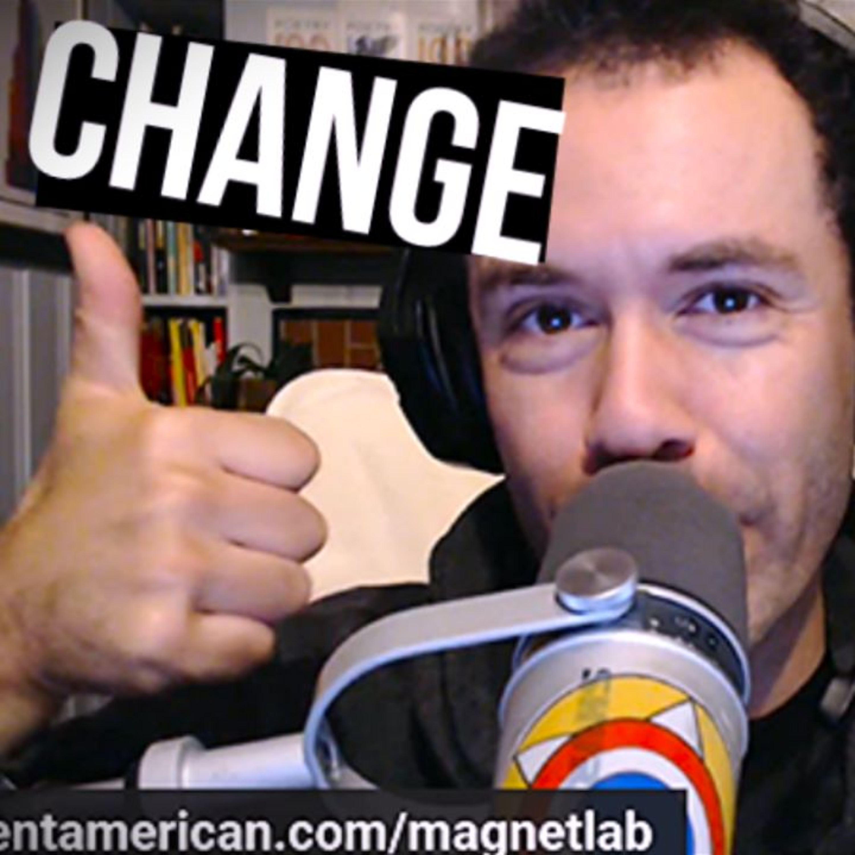 These Patterns Are Giving You An Accent In English