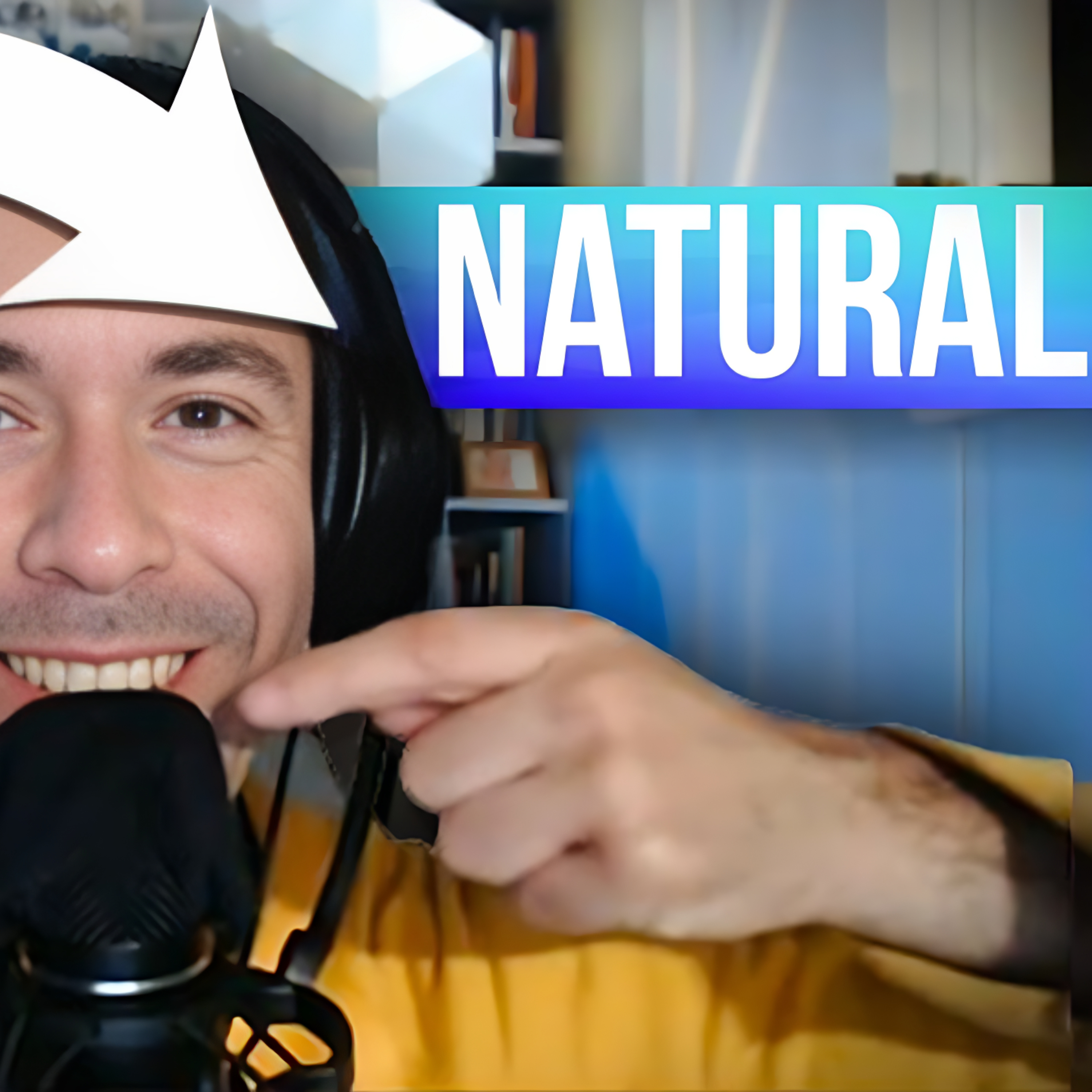 If Your American Accent Isn't Working, Try This