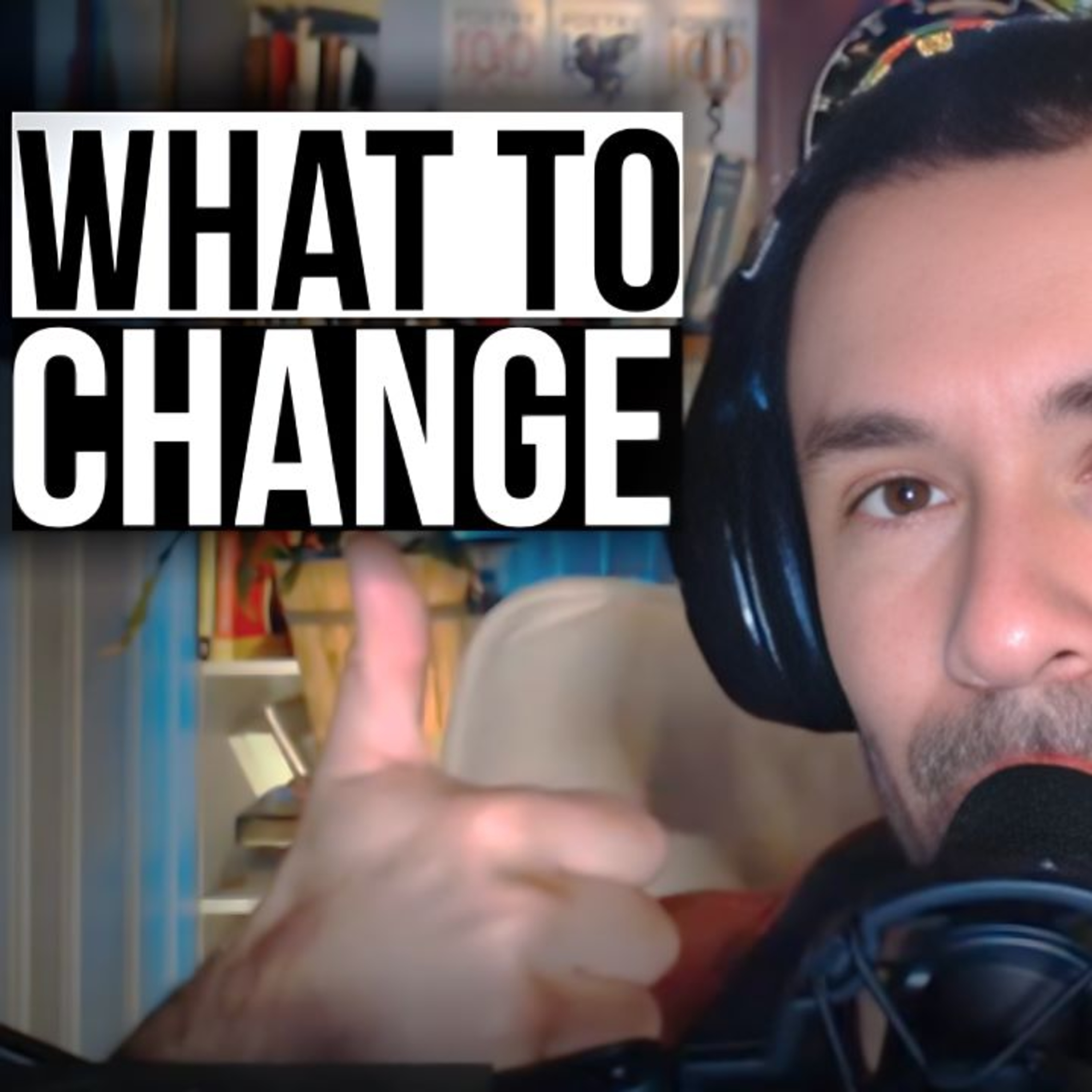 How To Get An American Accent