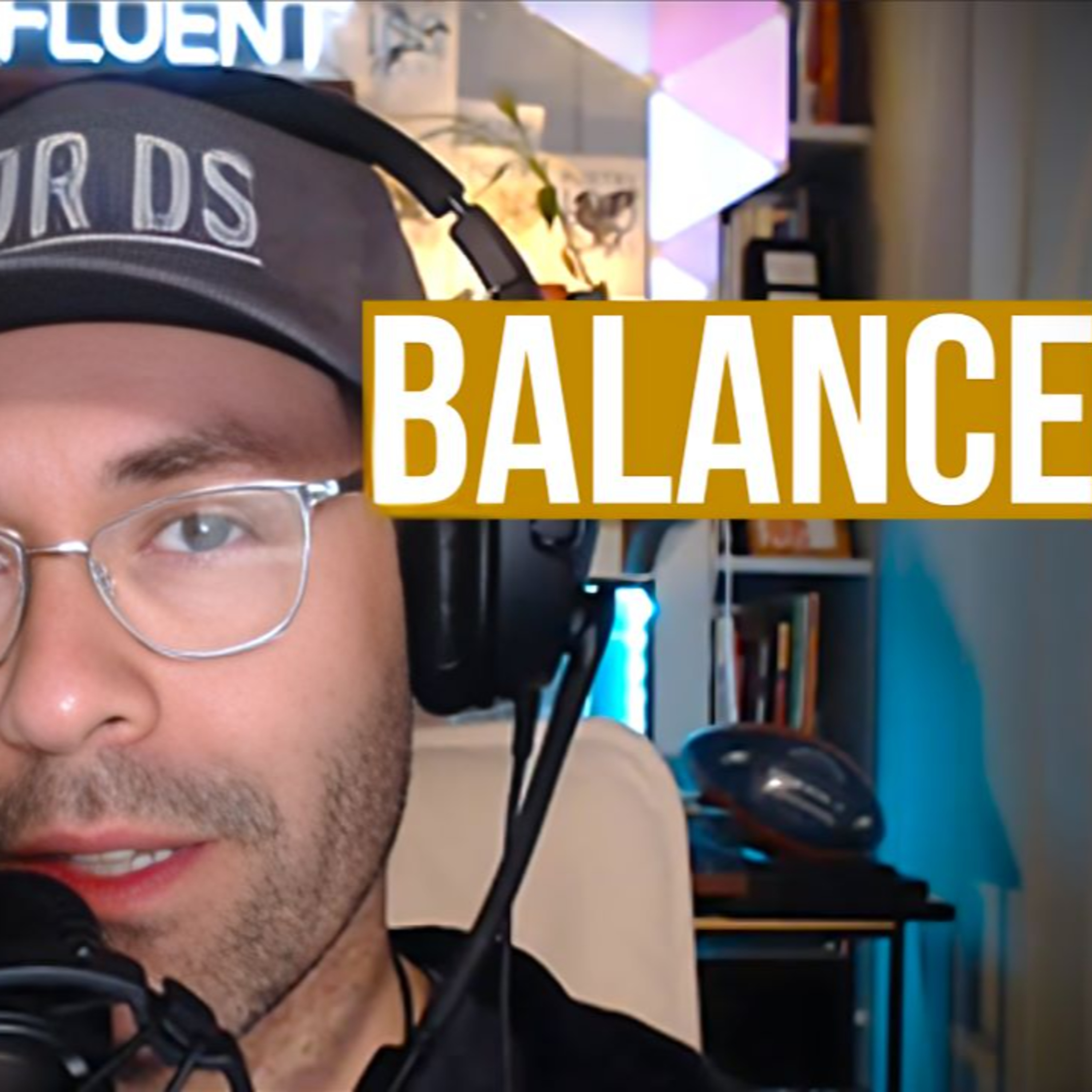 Why People Don't Understand Your English