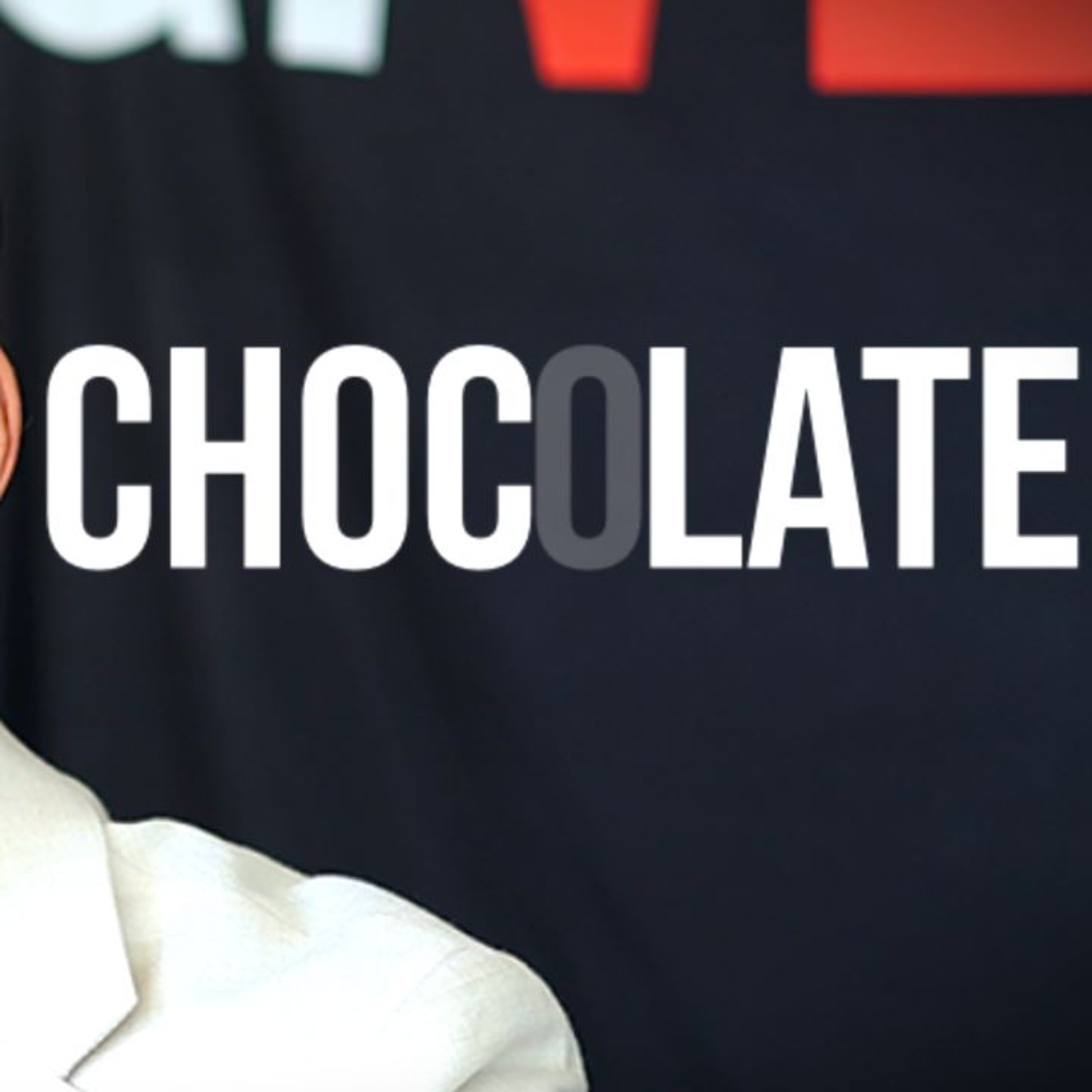 The Difference Between You & American Accents