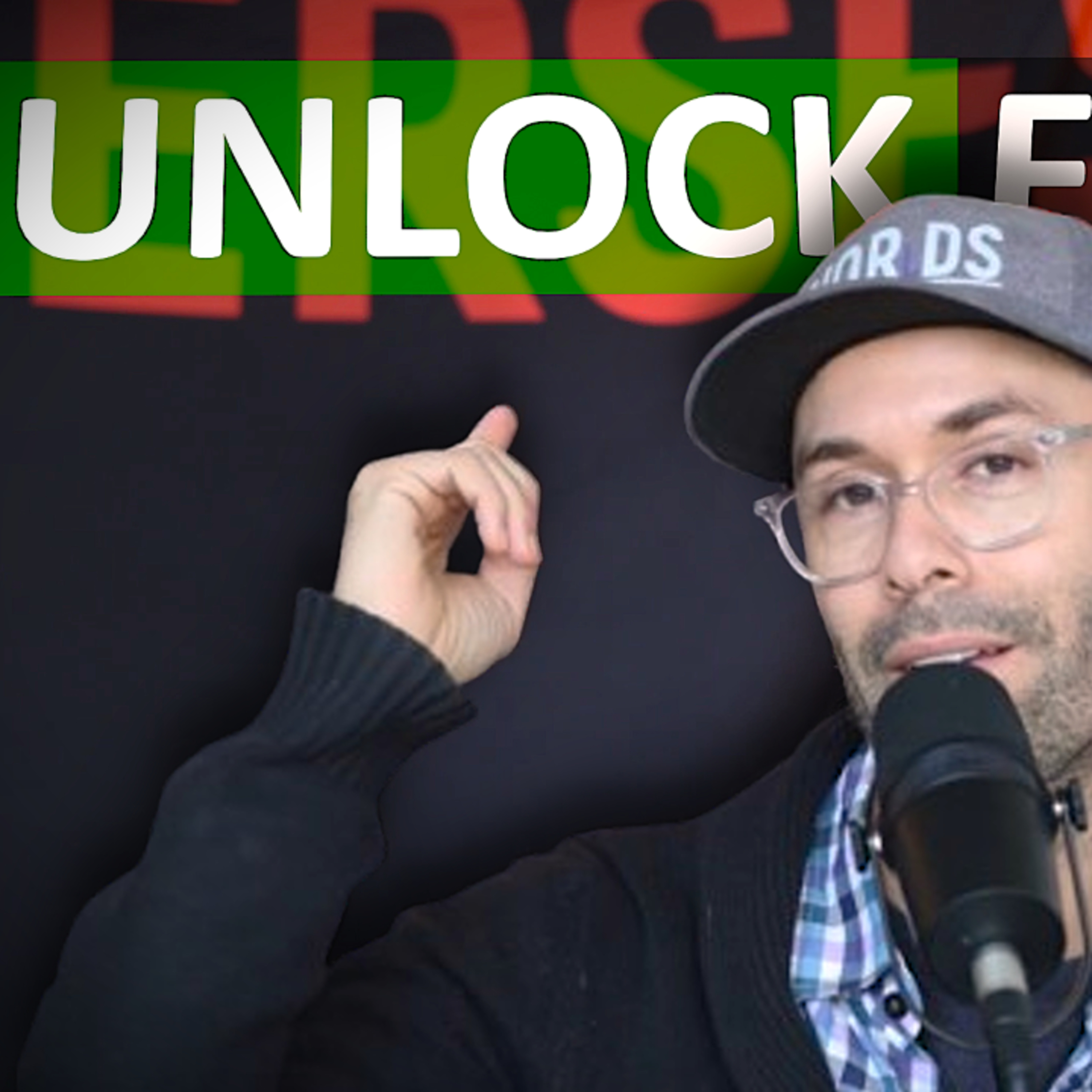 How To Say ANYTHING Smooth As Butter