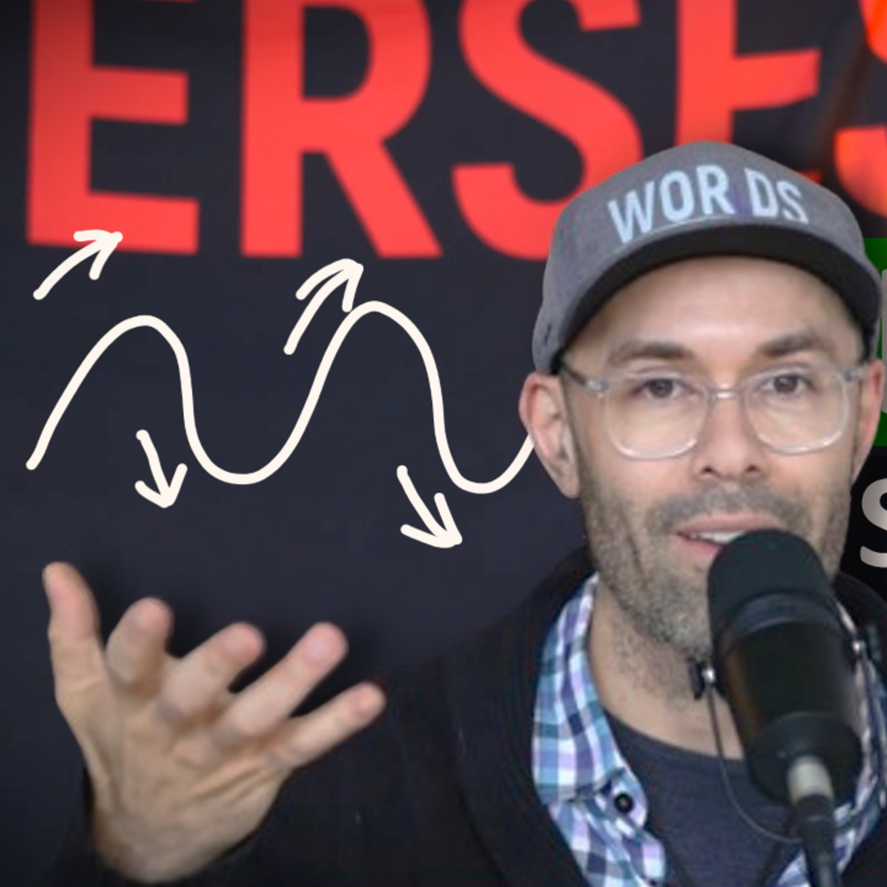 You Are TWO STEPS Away From Speaking Better!