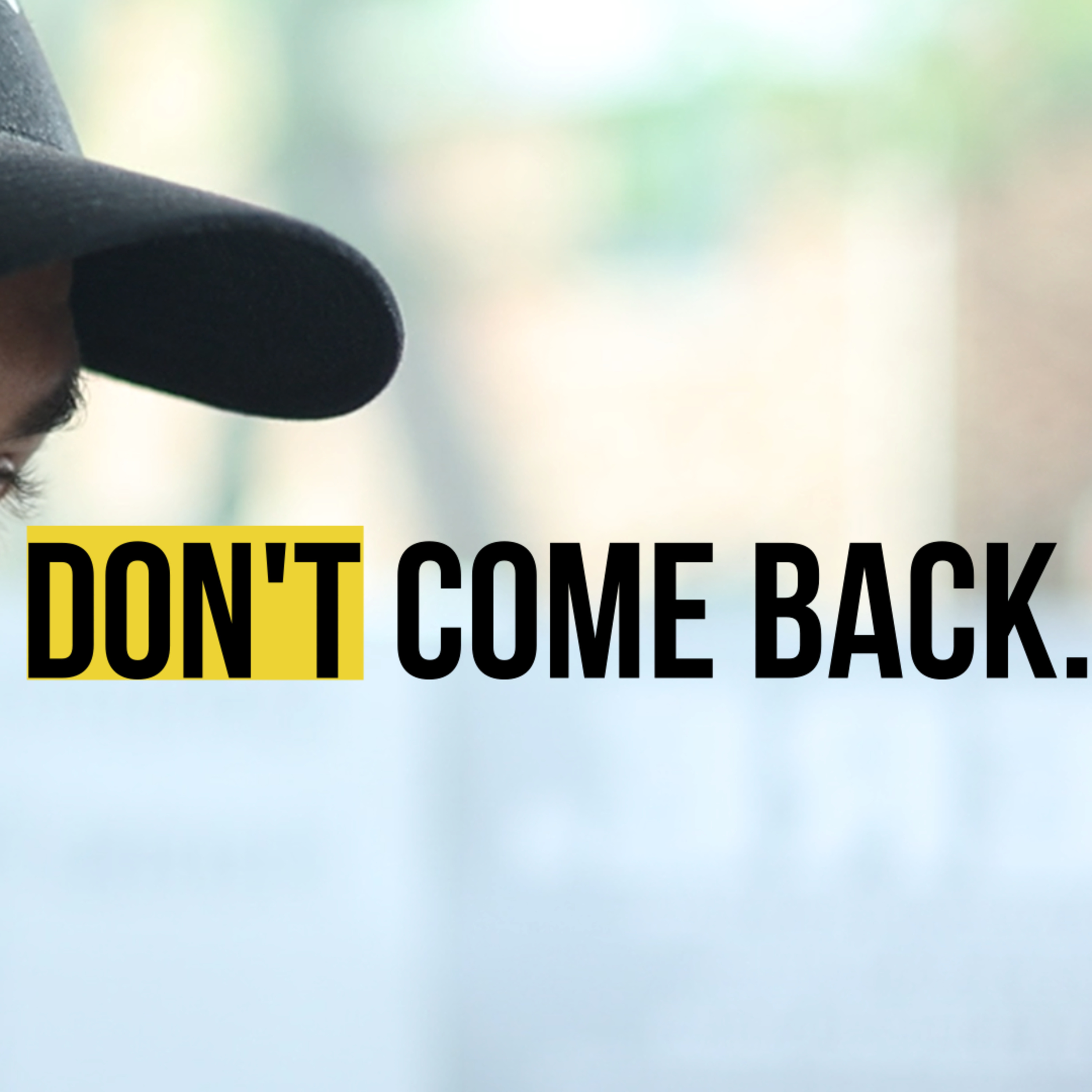 The Move That Will Change Your Accent episode artwork