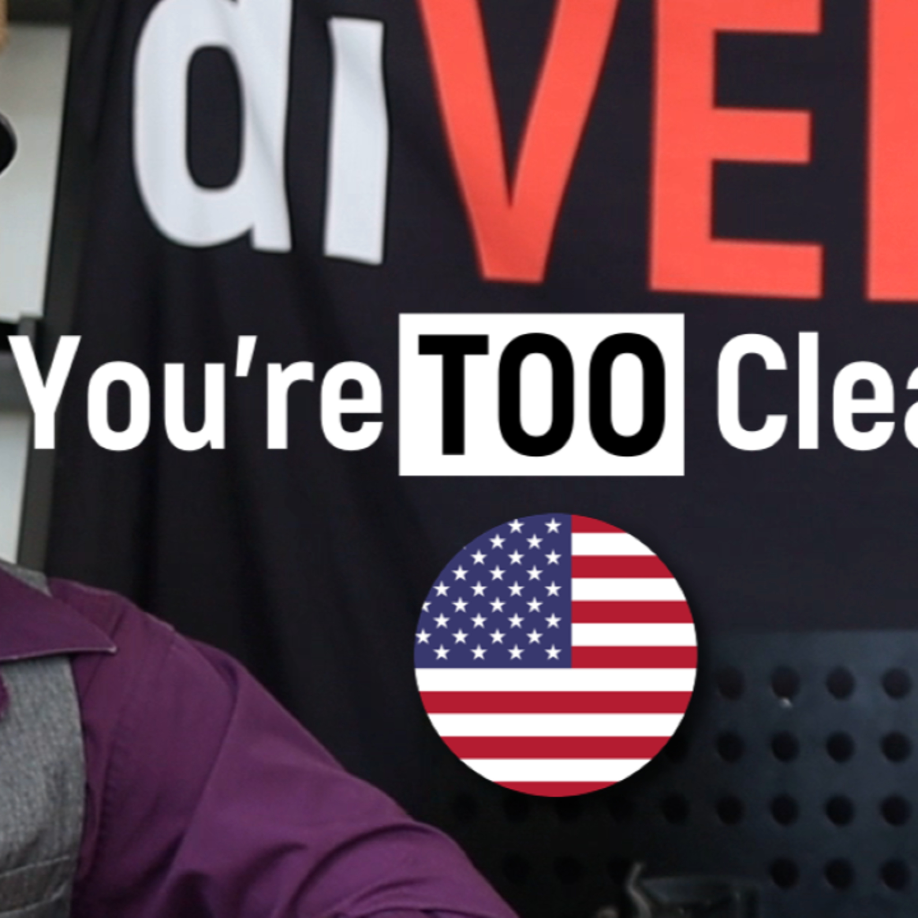 How People IMMEDIATELY Know You're Not Native How People IMMEDIATELY Know You're Not Native