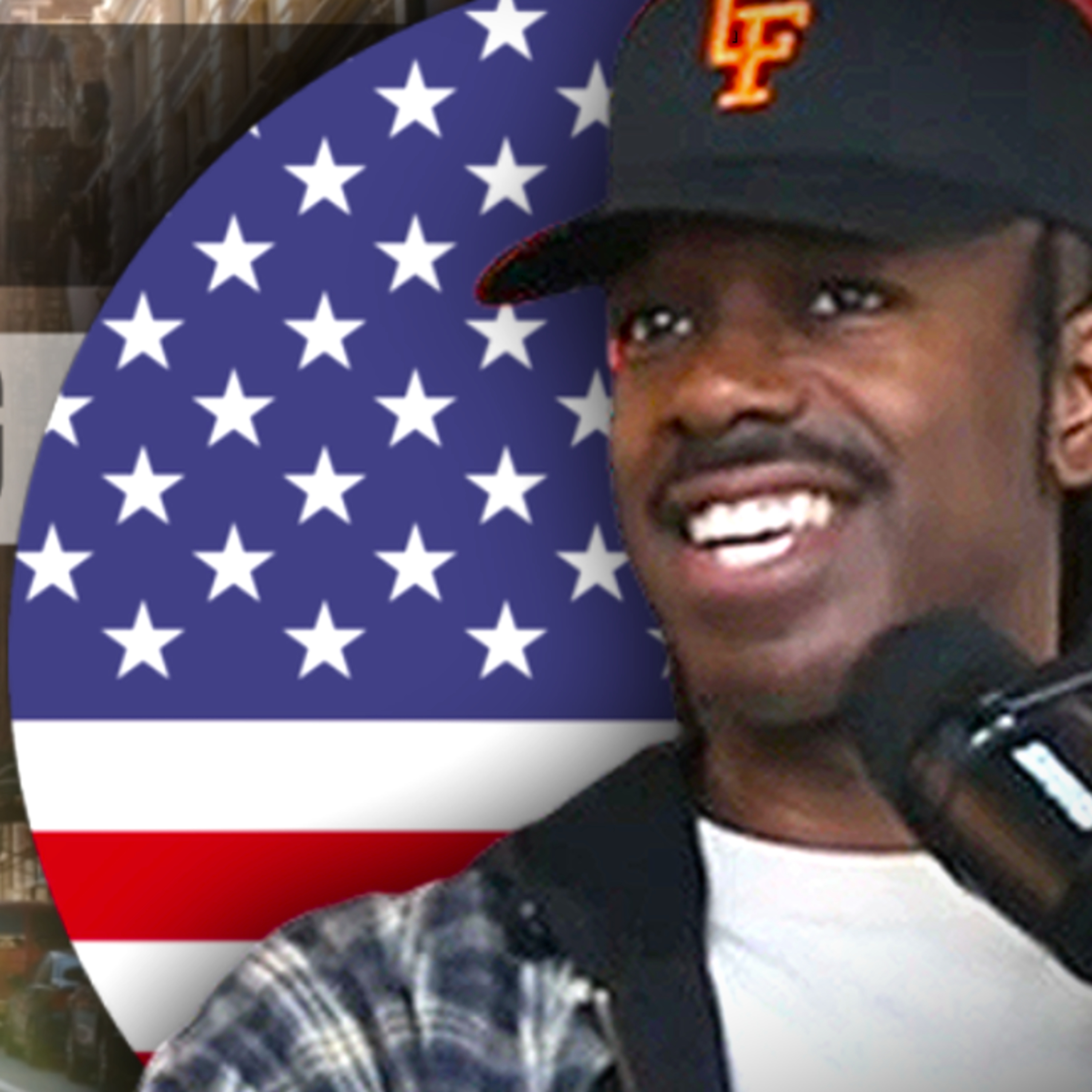 Sound American With Shadowing Exercises in English episode artwork