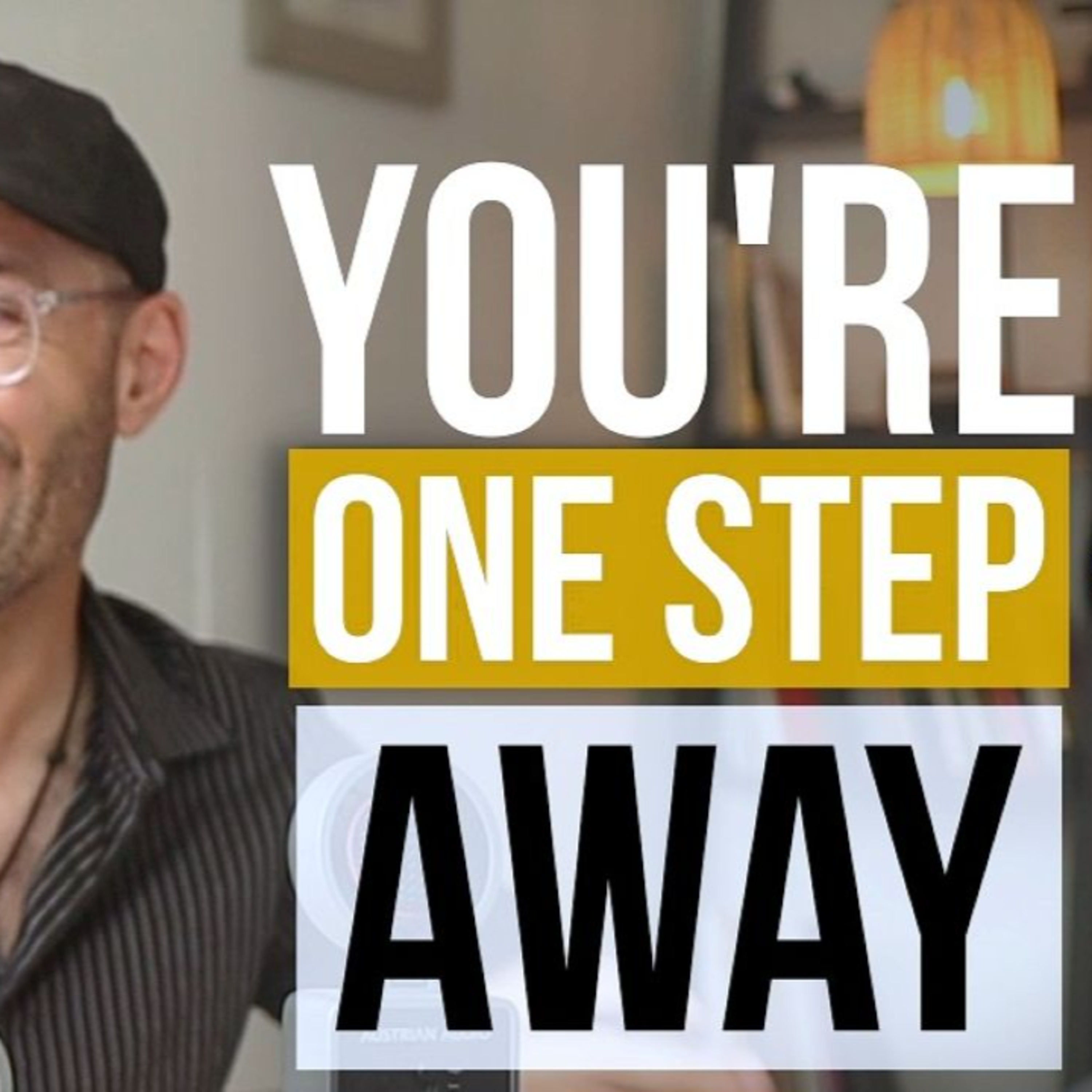 How To Make Your English Sound American How To Make Your English Sound American