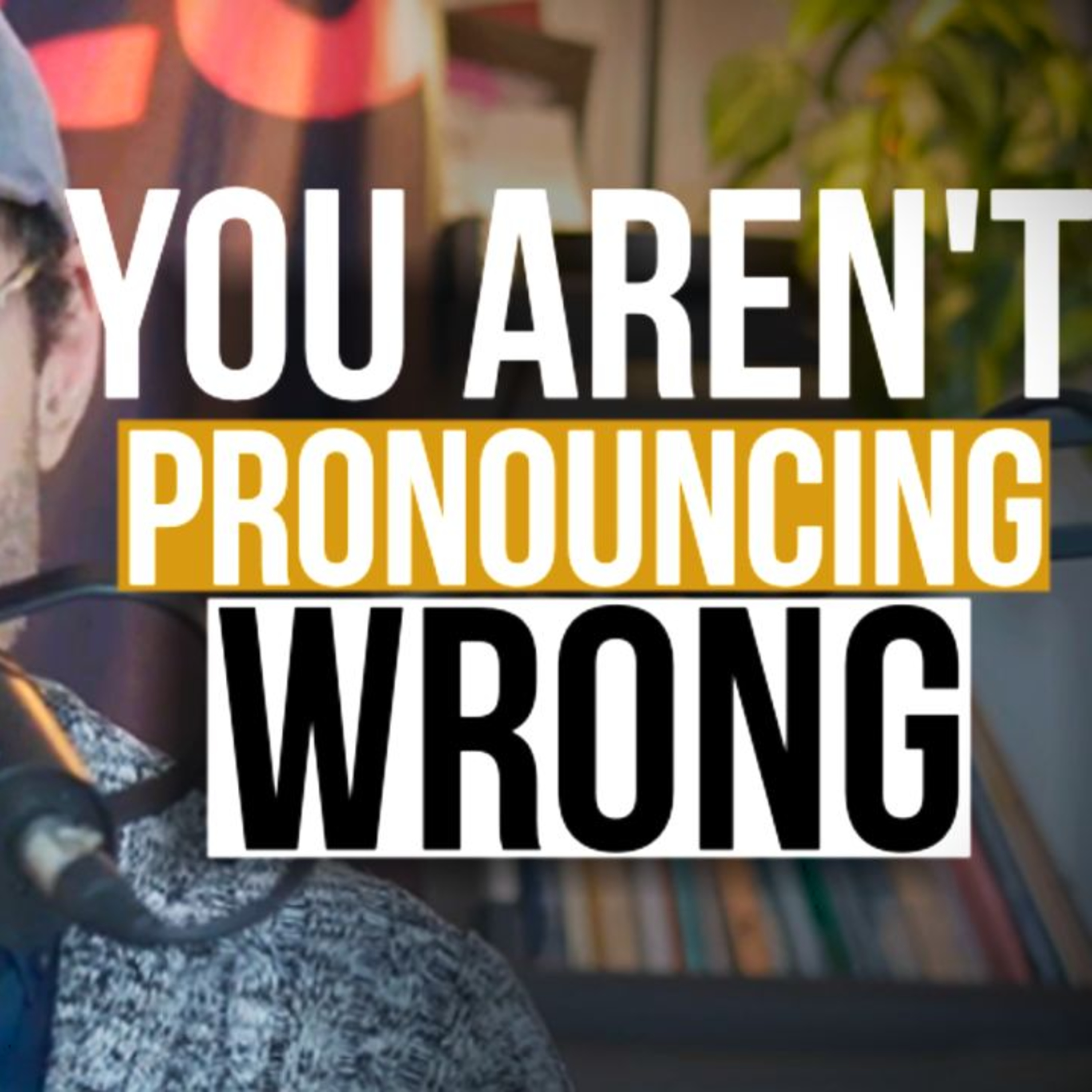 The Problem With Your English Teacher's Feedback The Problem With Your English Teacher's Feedback