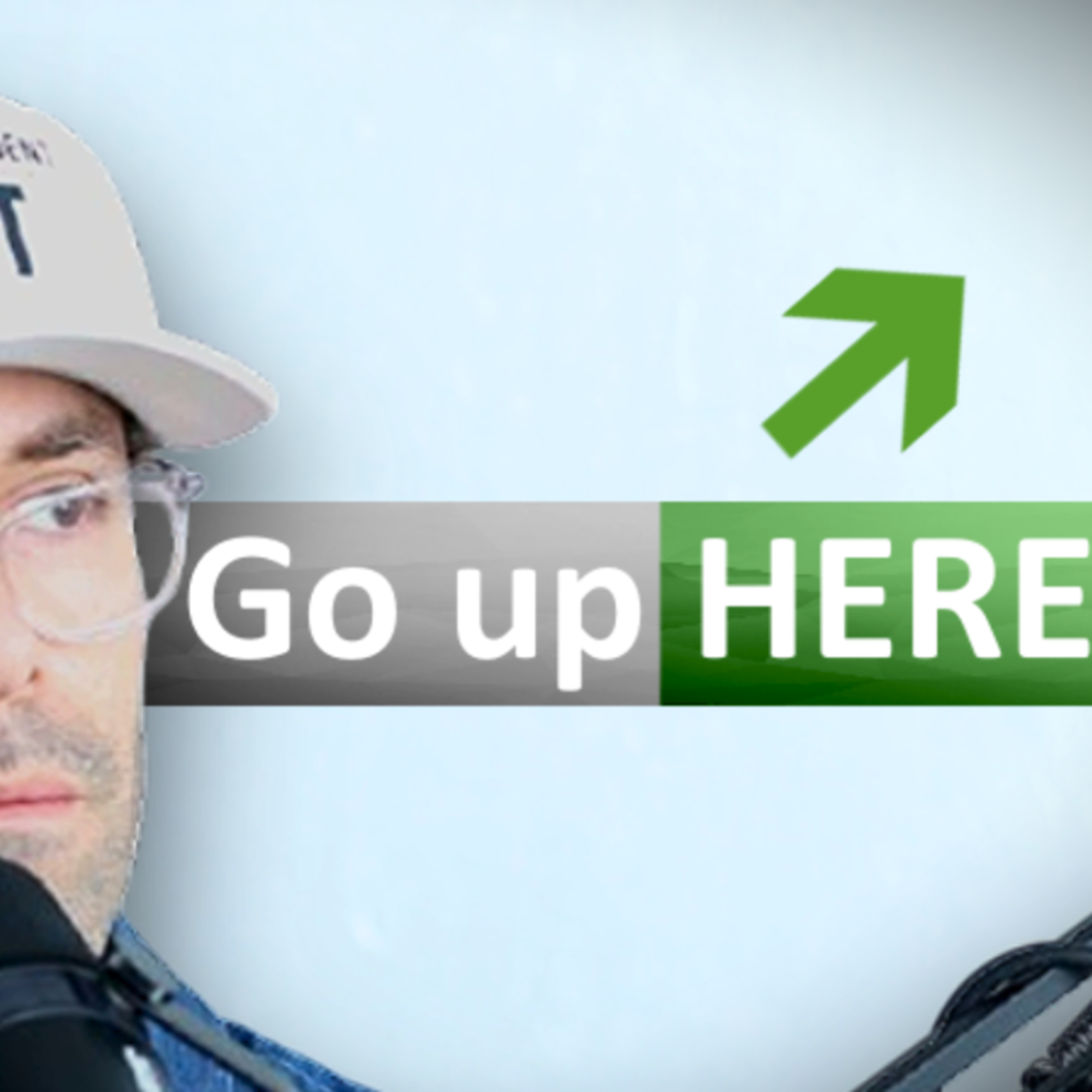 The EASY Way To Speak Clearly The EASY Way To Speak Clearly